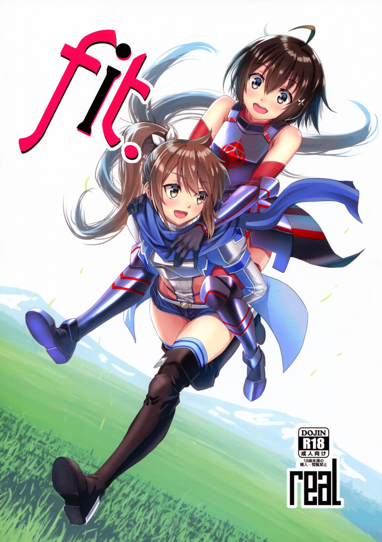01