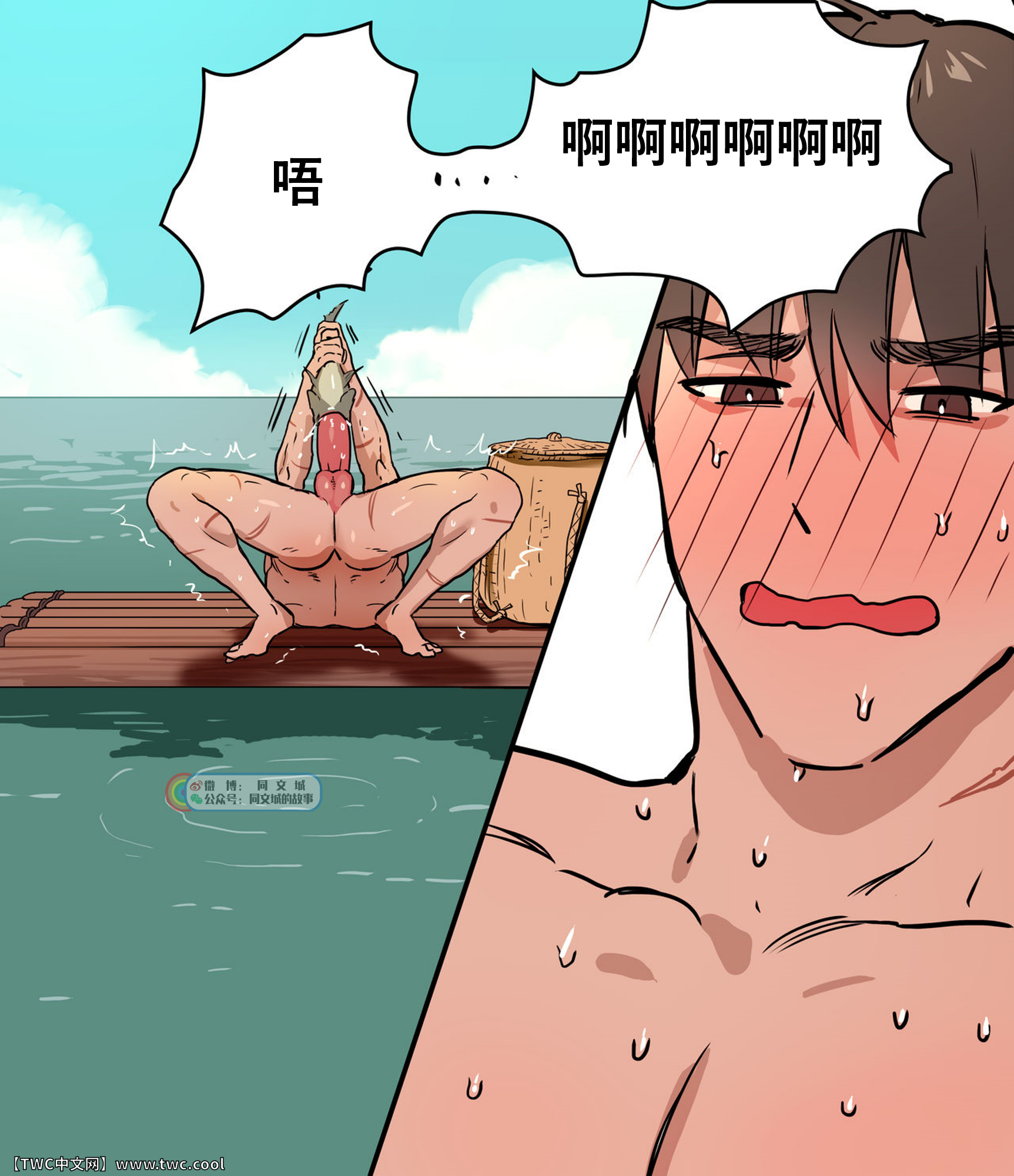 04