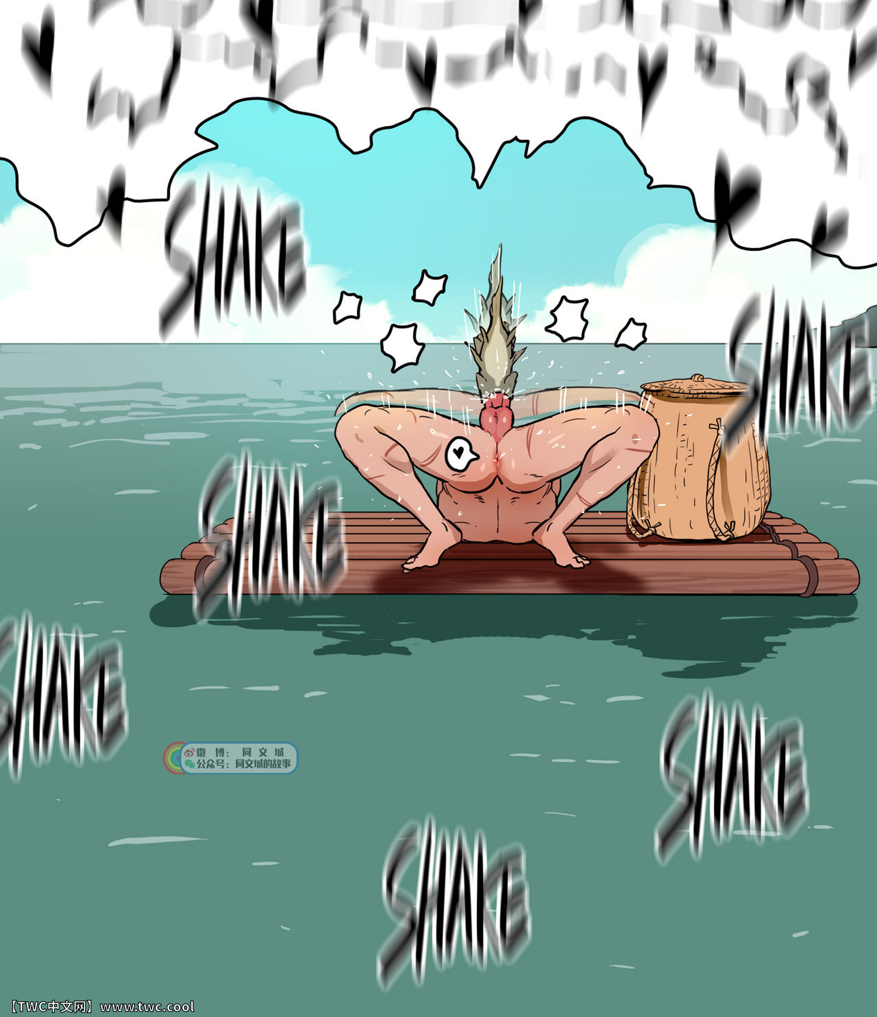 06