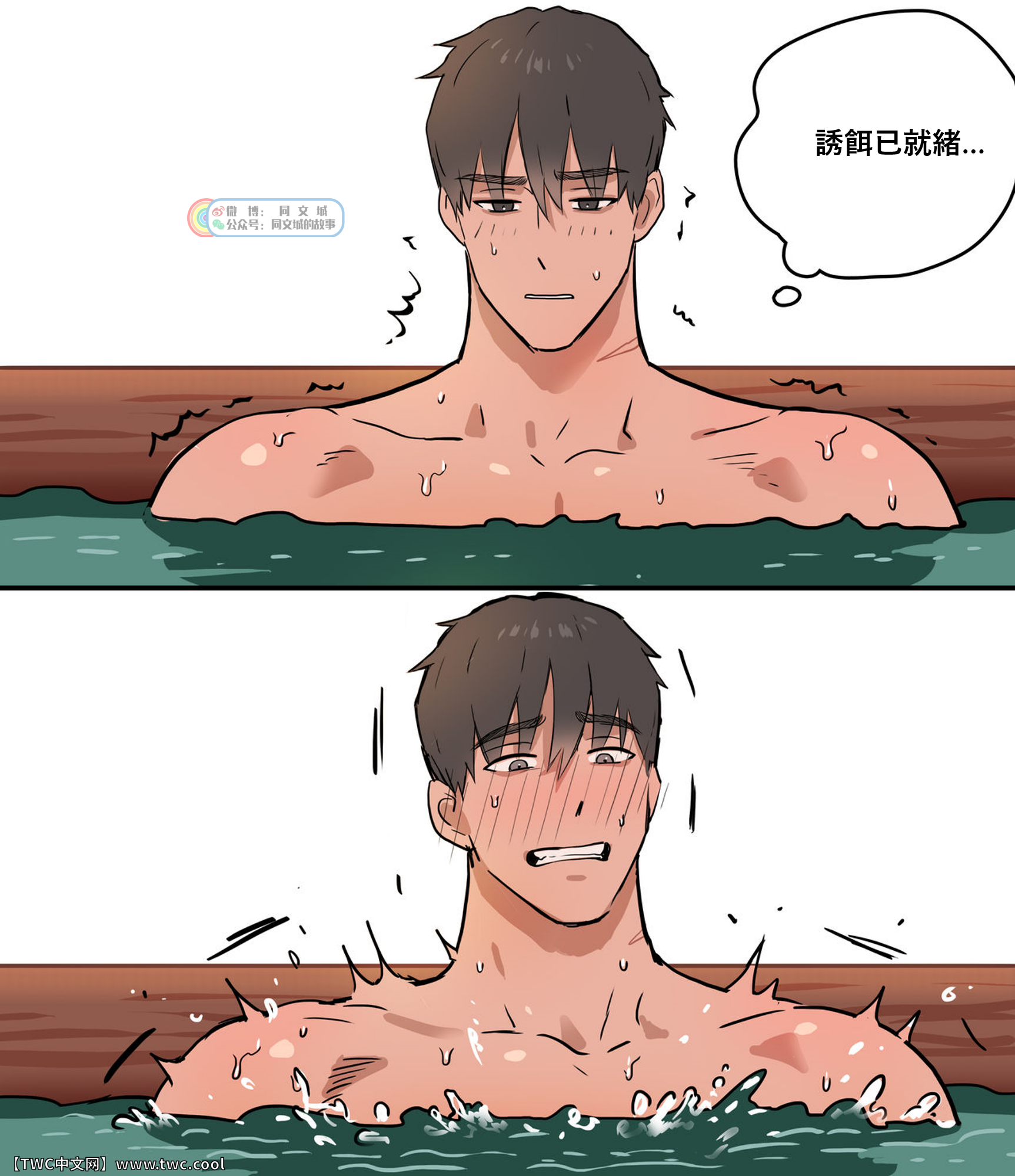 09