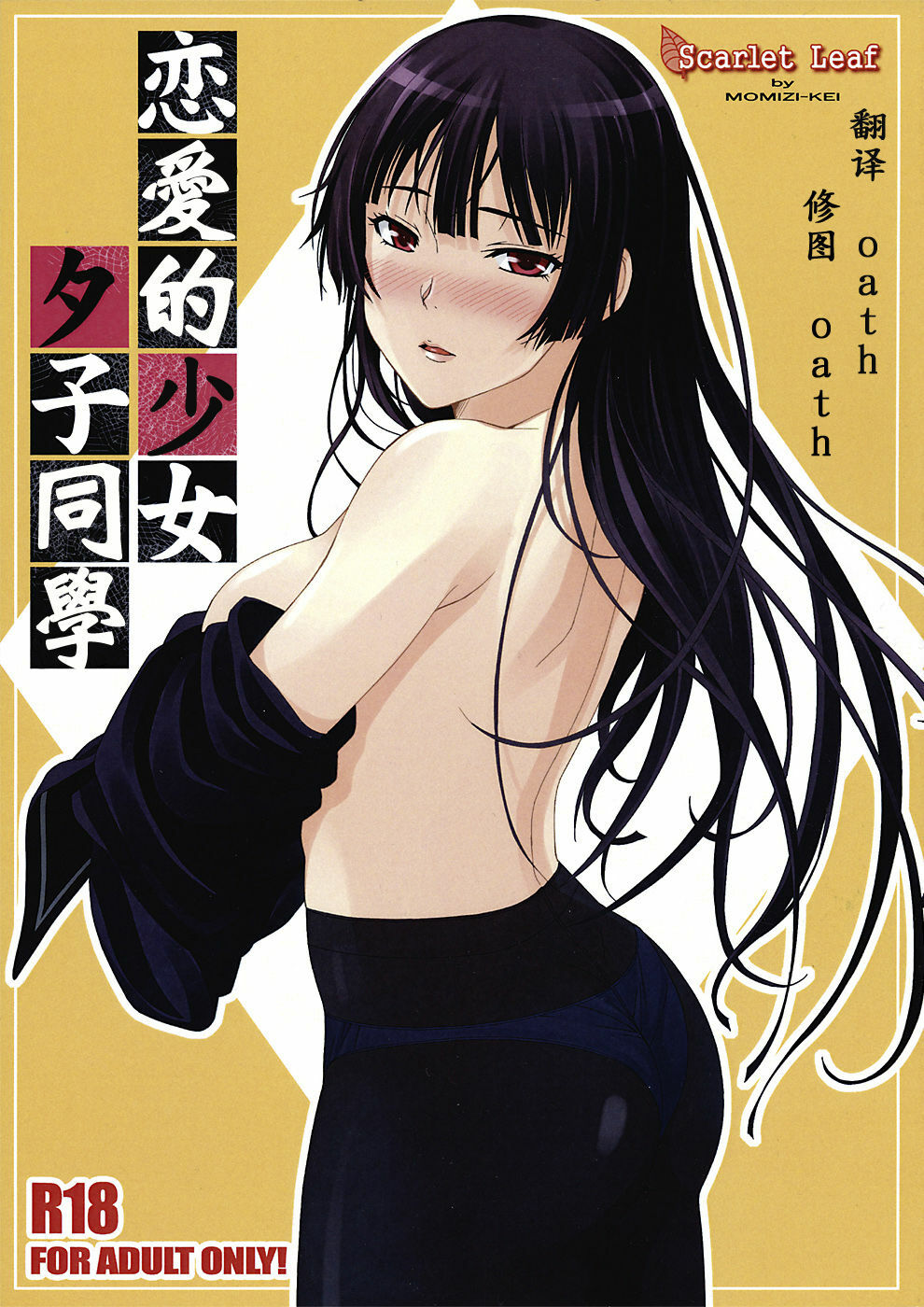 00