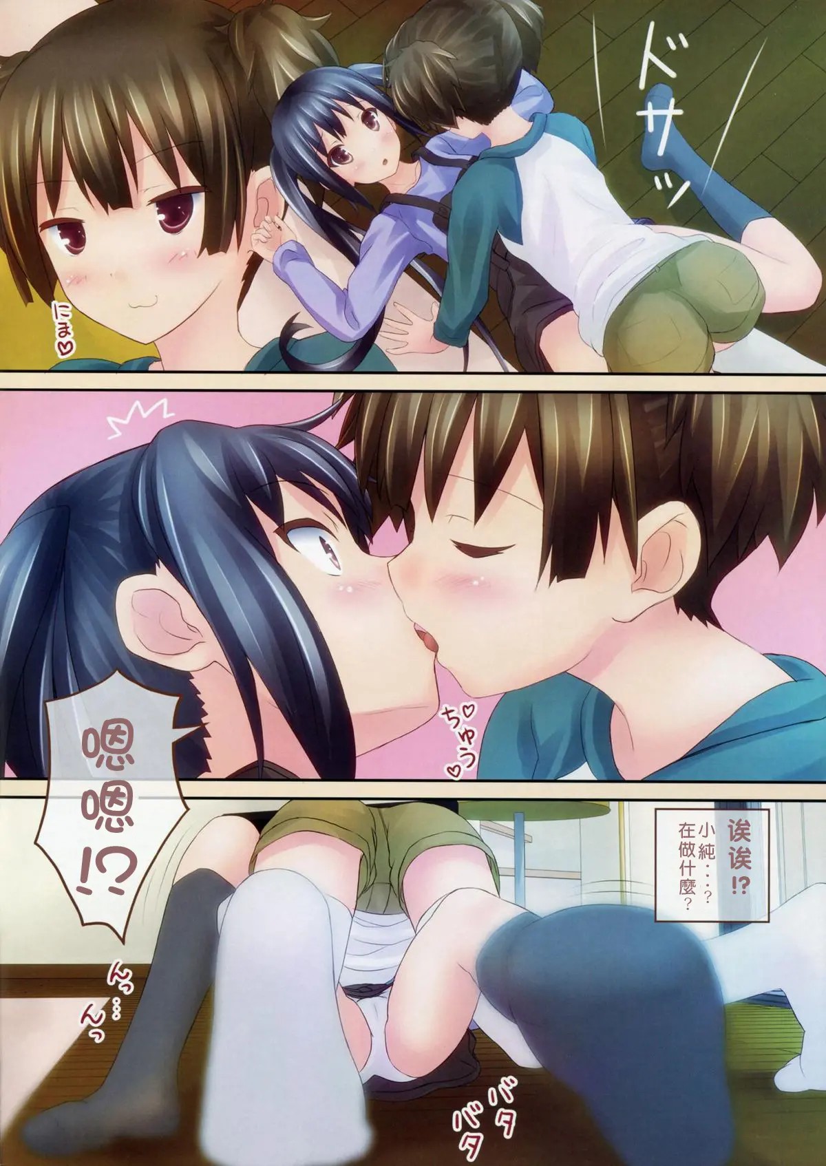 05