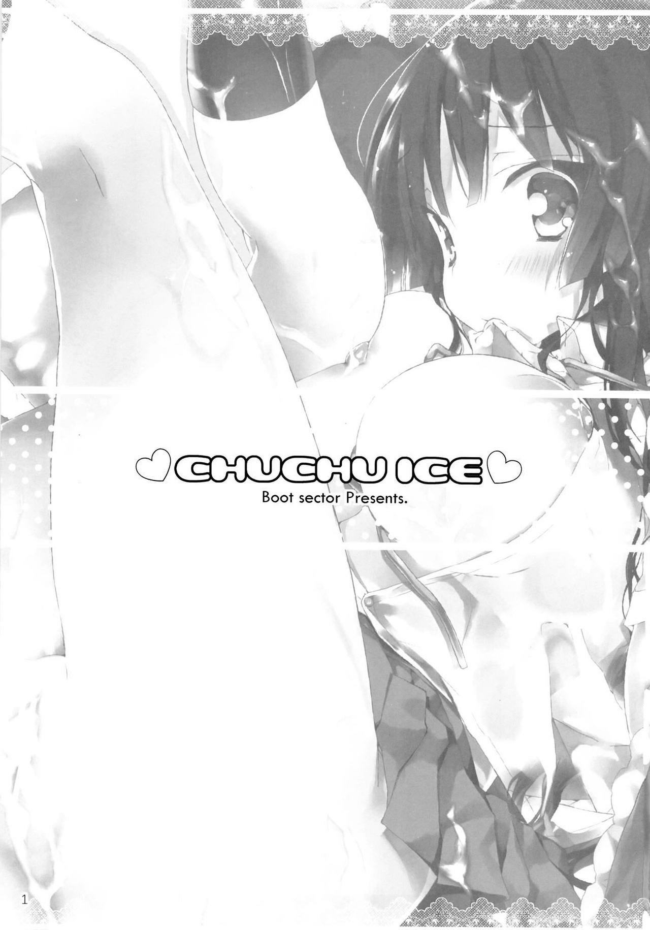 02