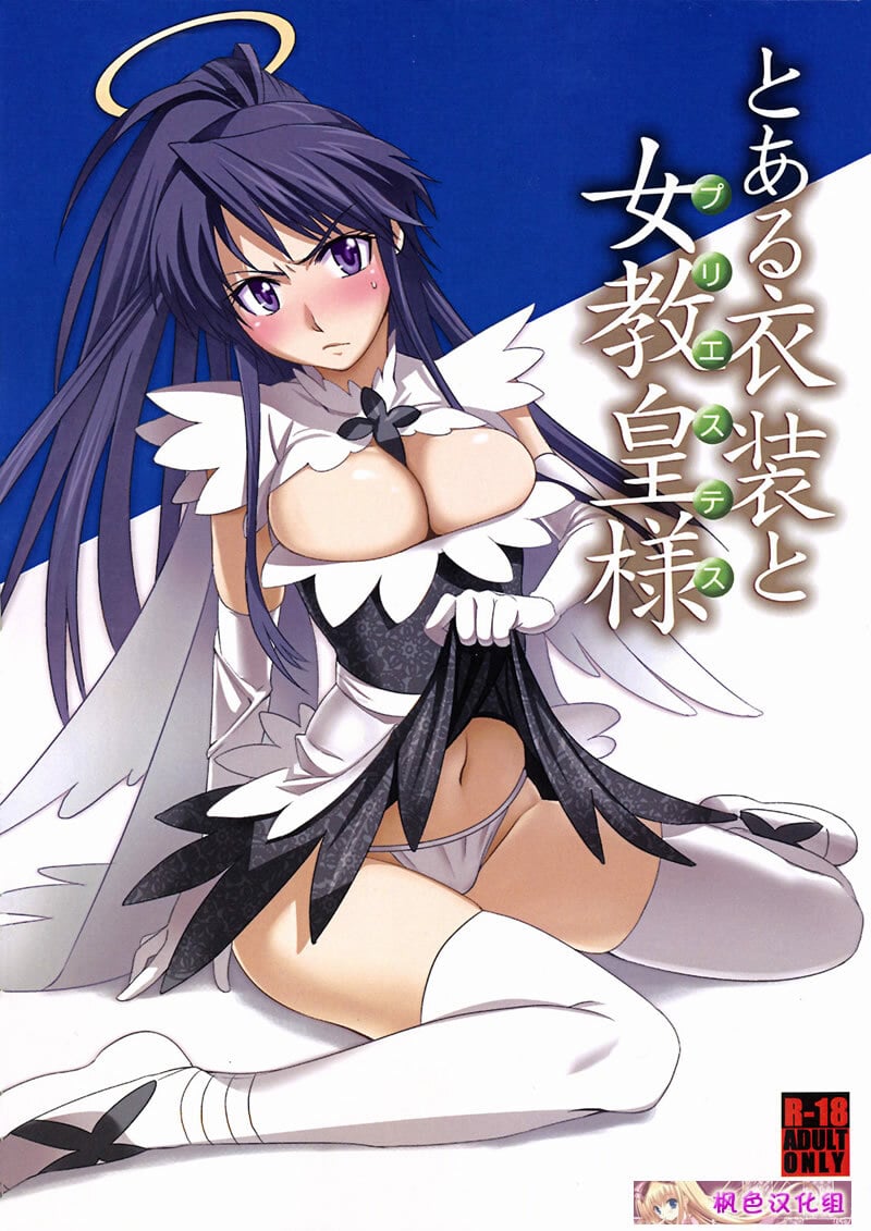 00