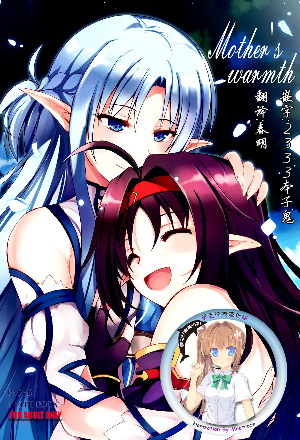 00