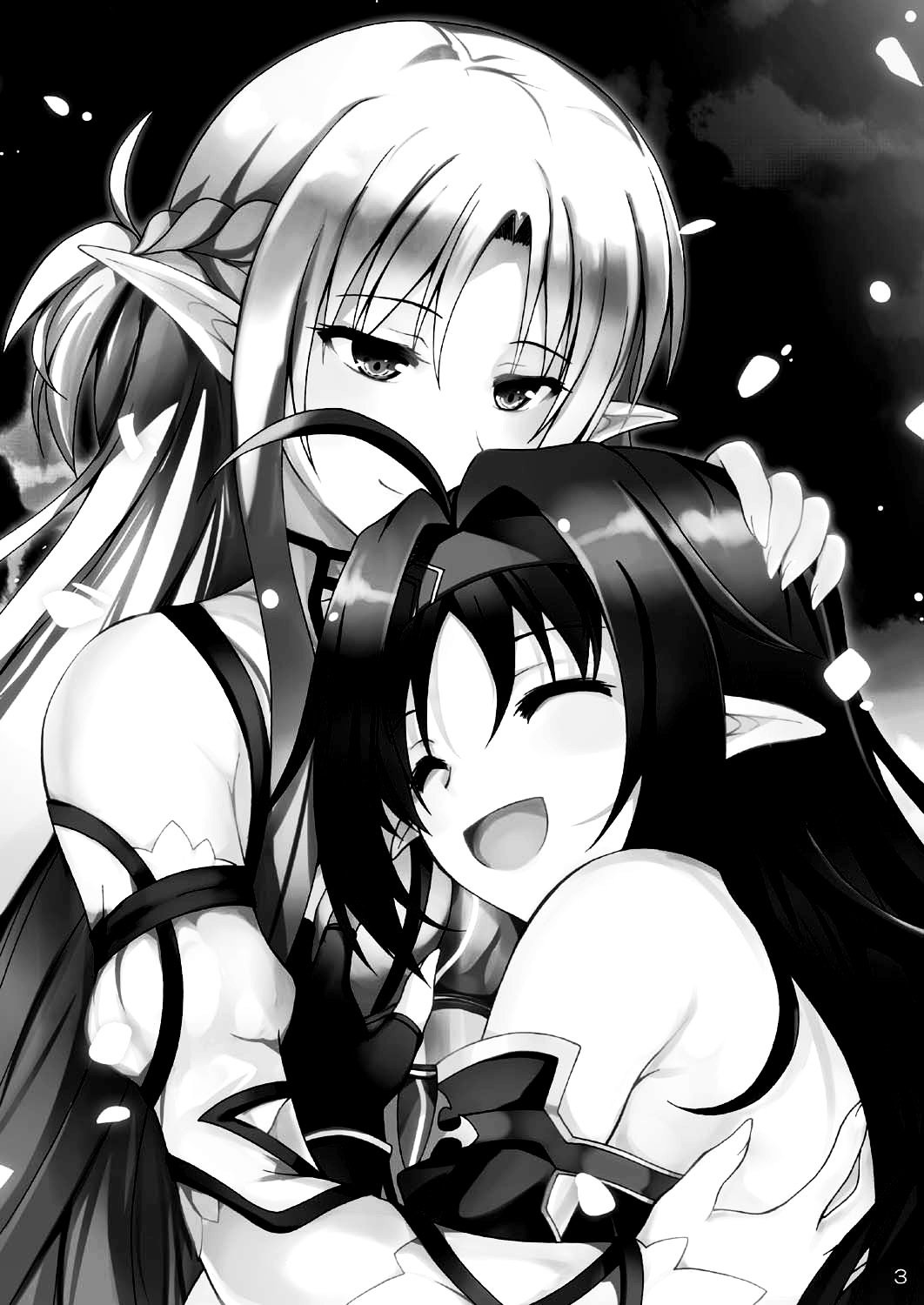 03