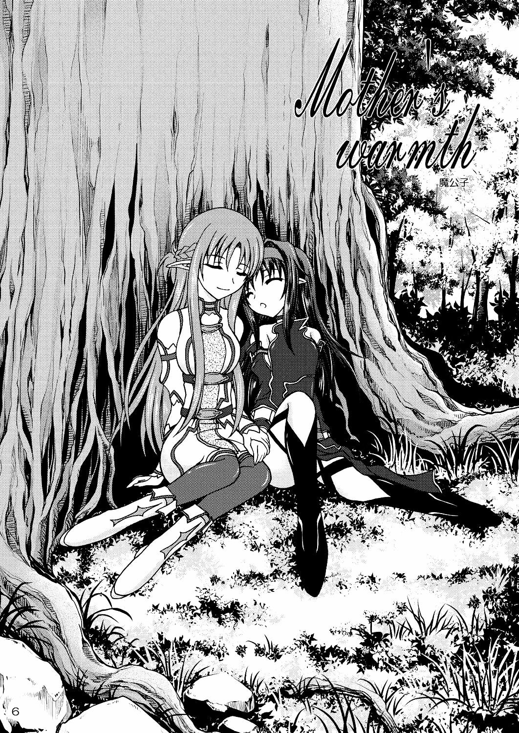 06