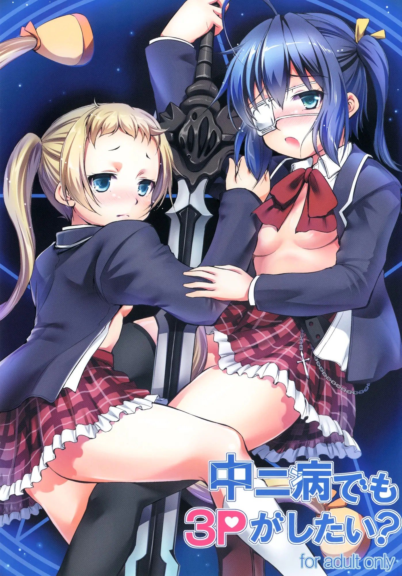 01