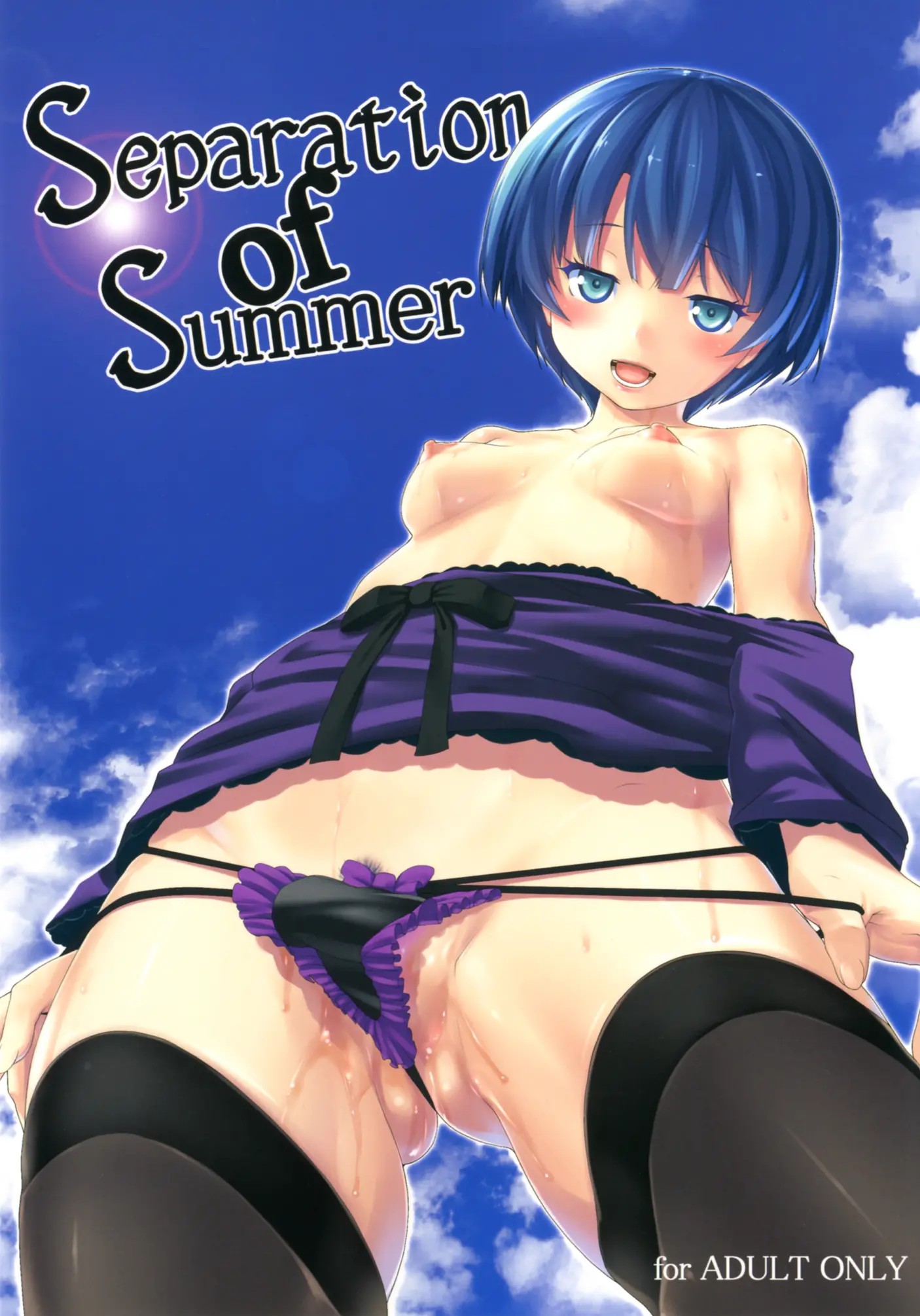 01