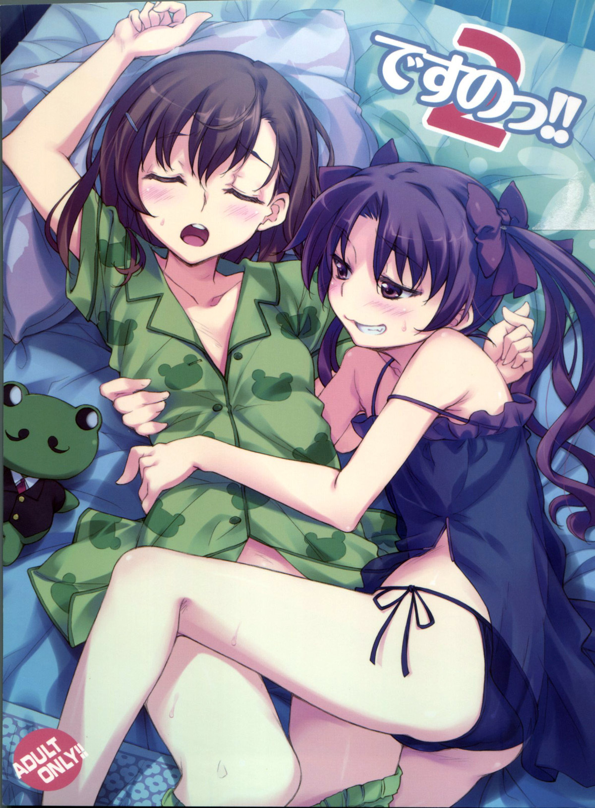 01