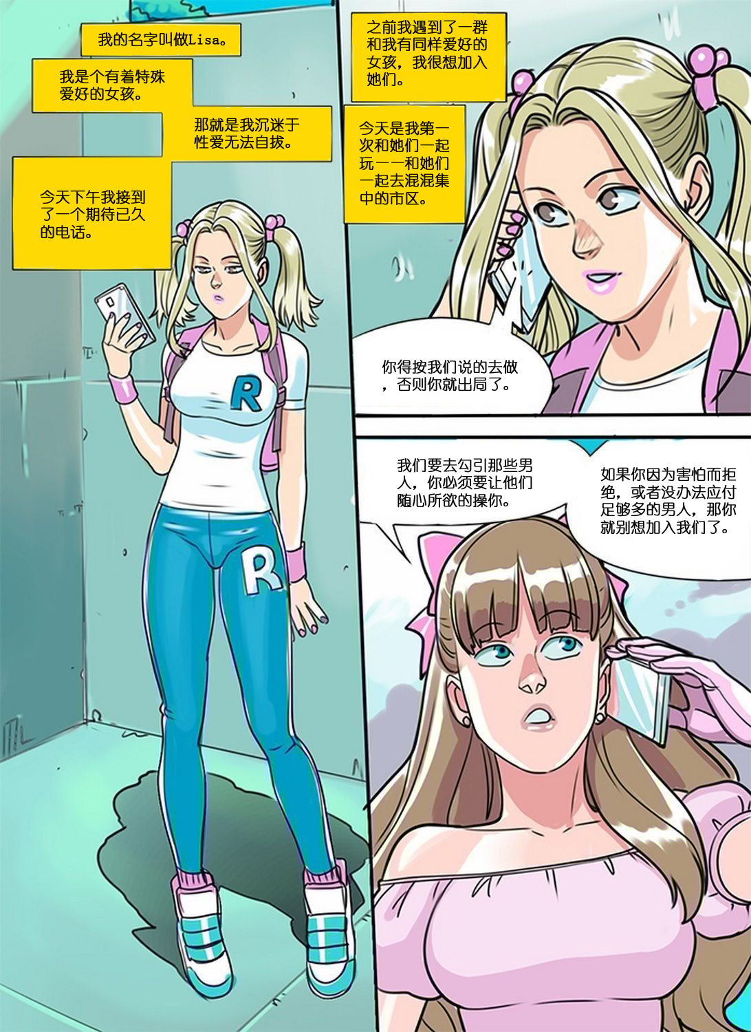 01