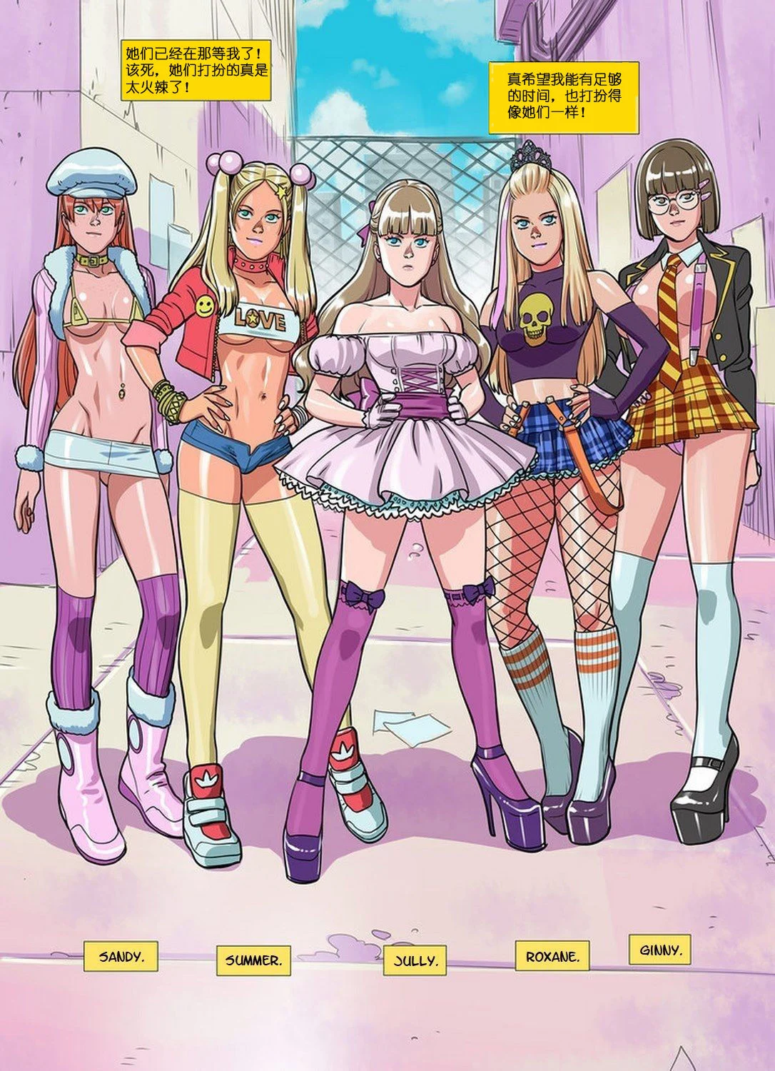 05