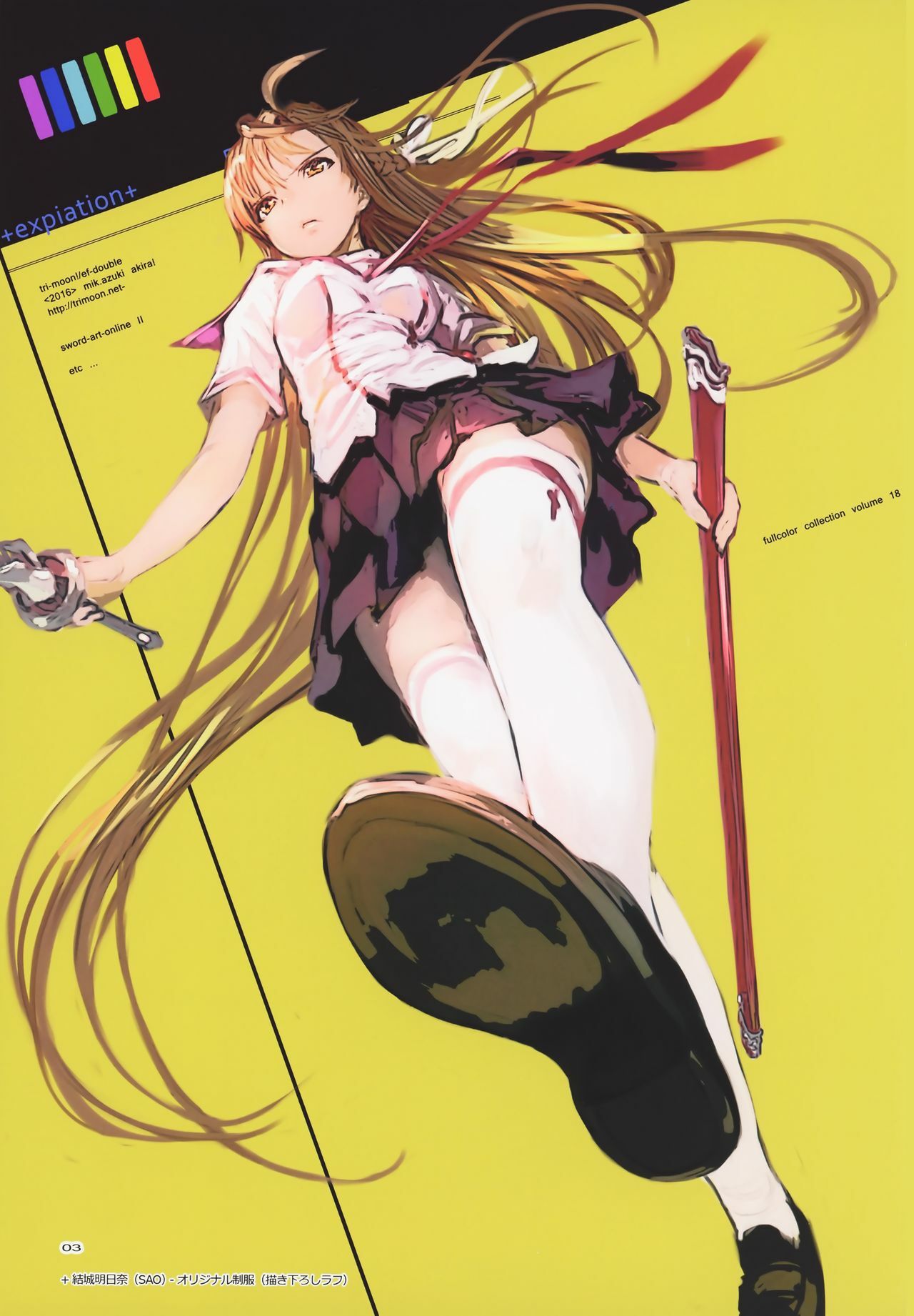 02