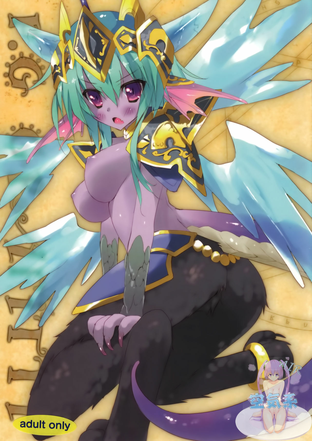 00