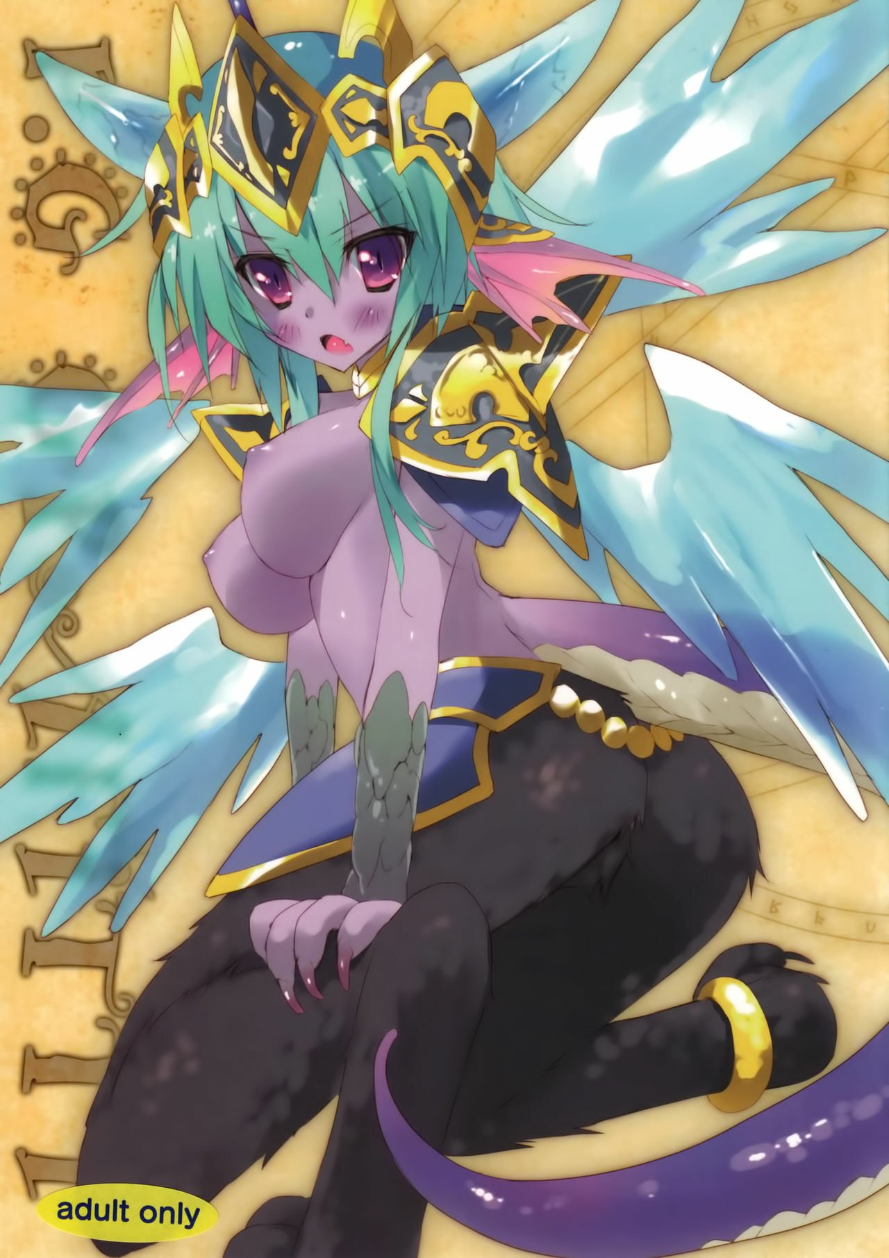 01