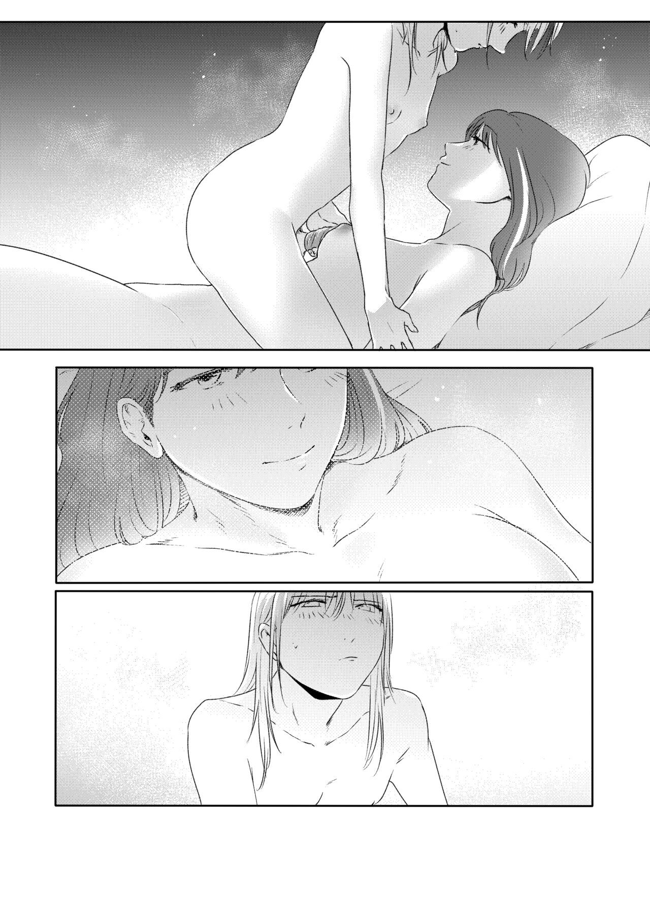 35
