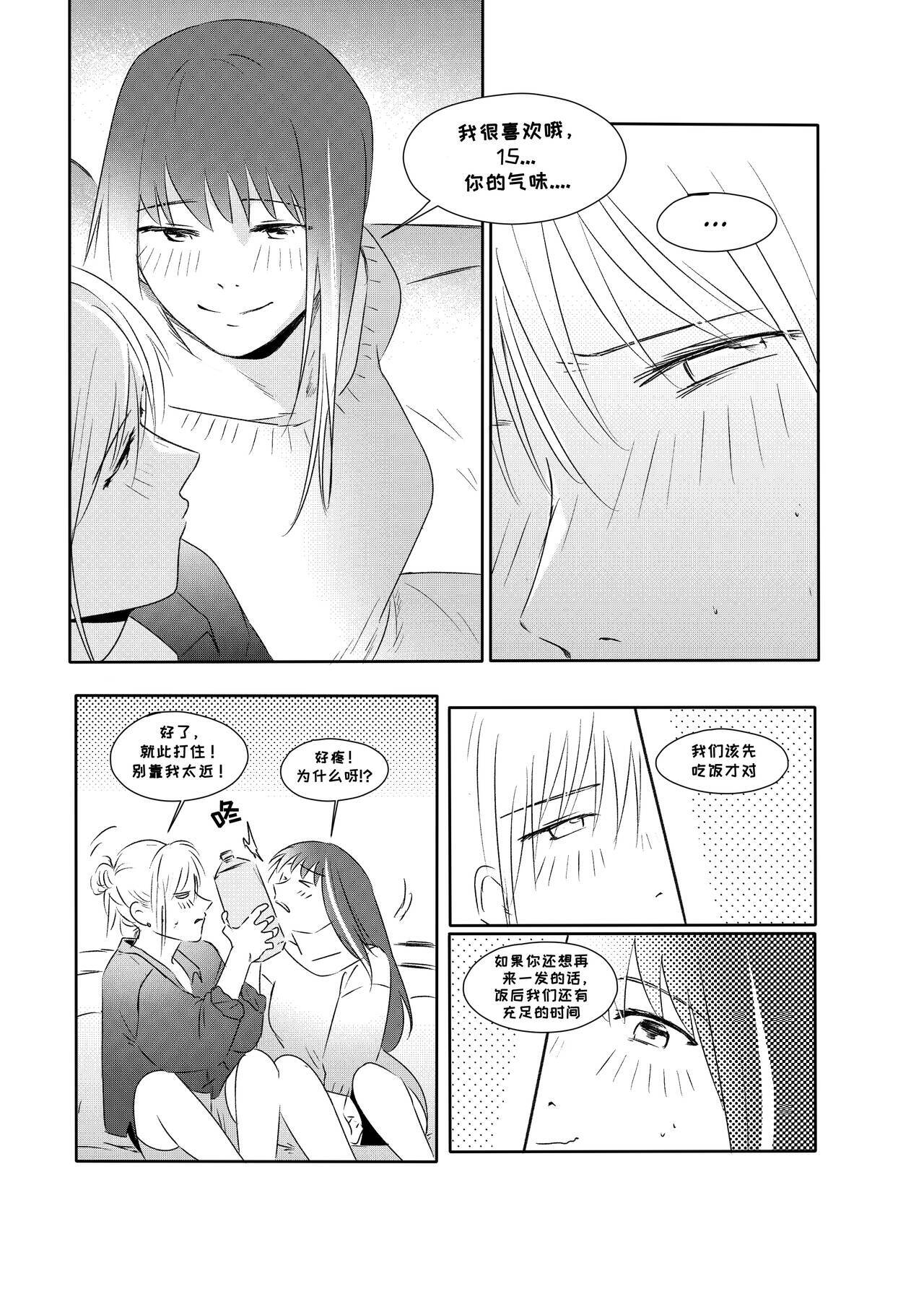 55