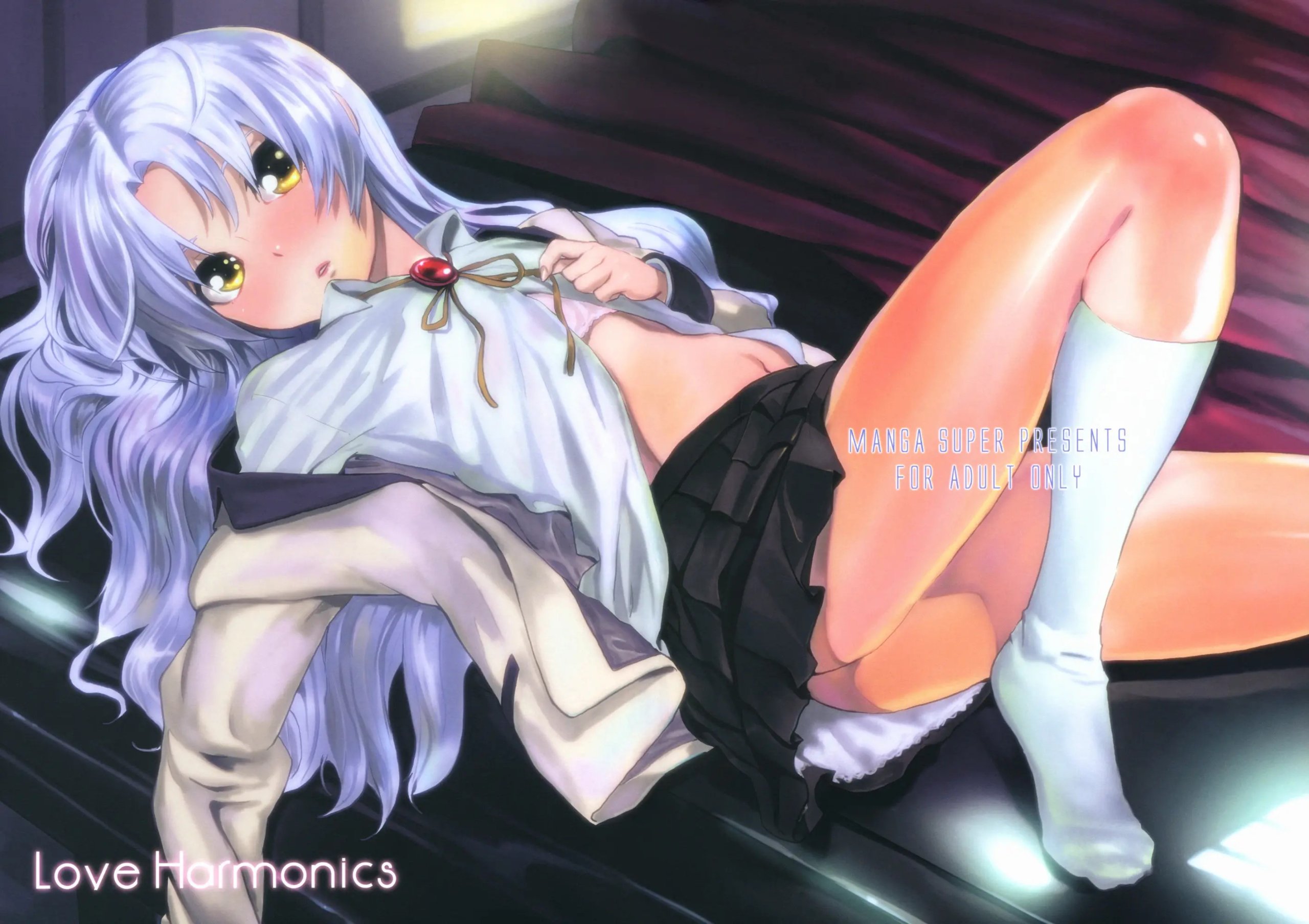 01