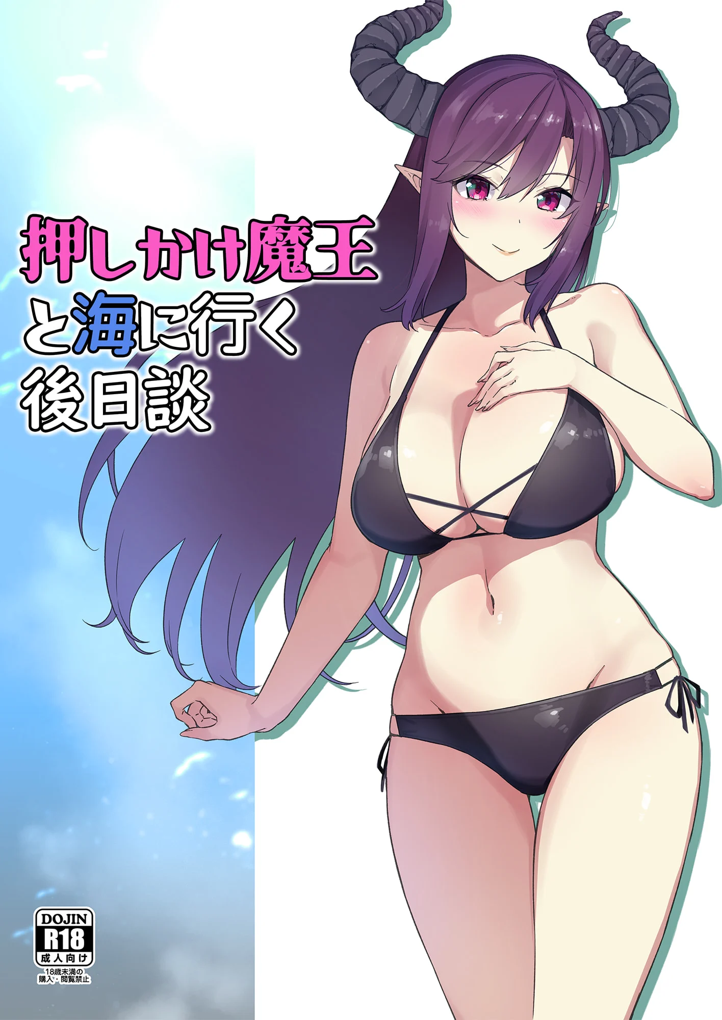 01