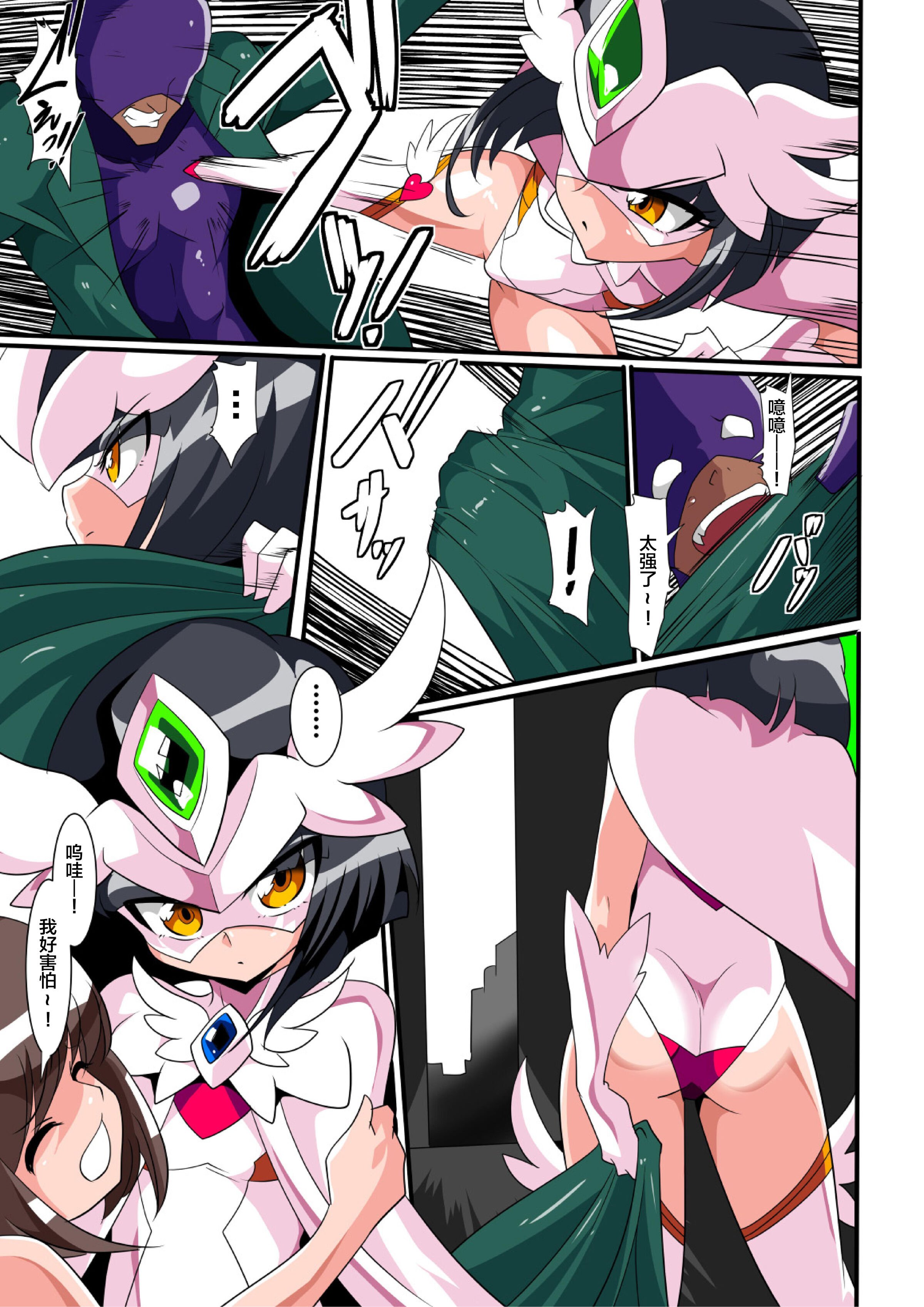 07