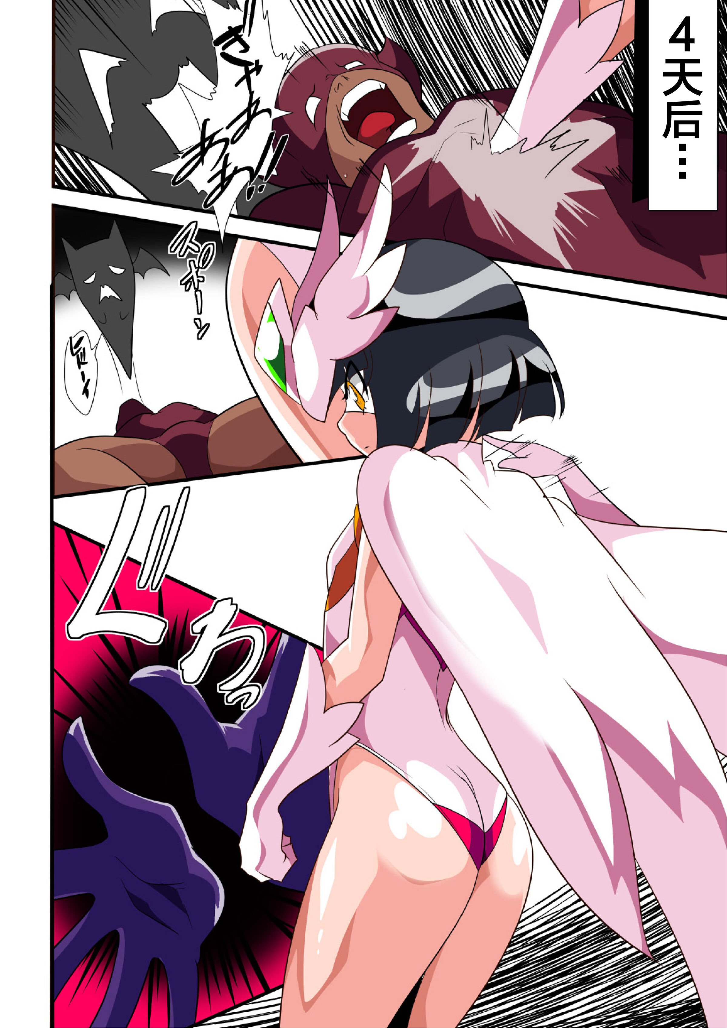 09