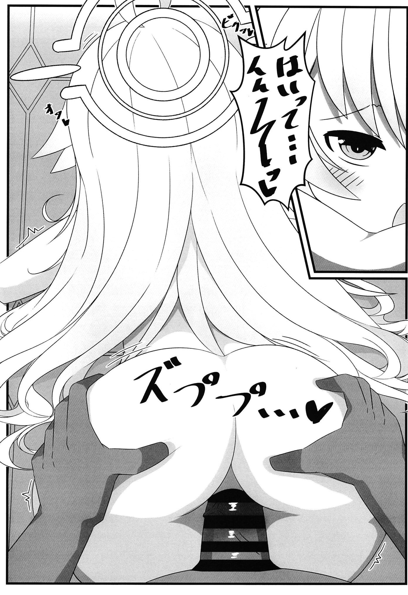 09