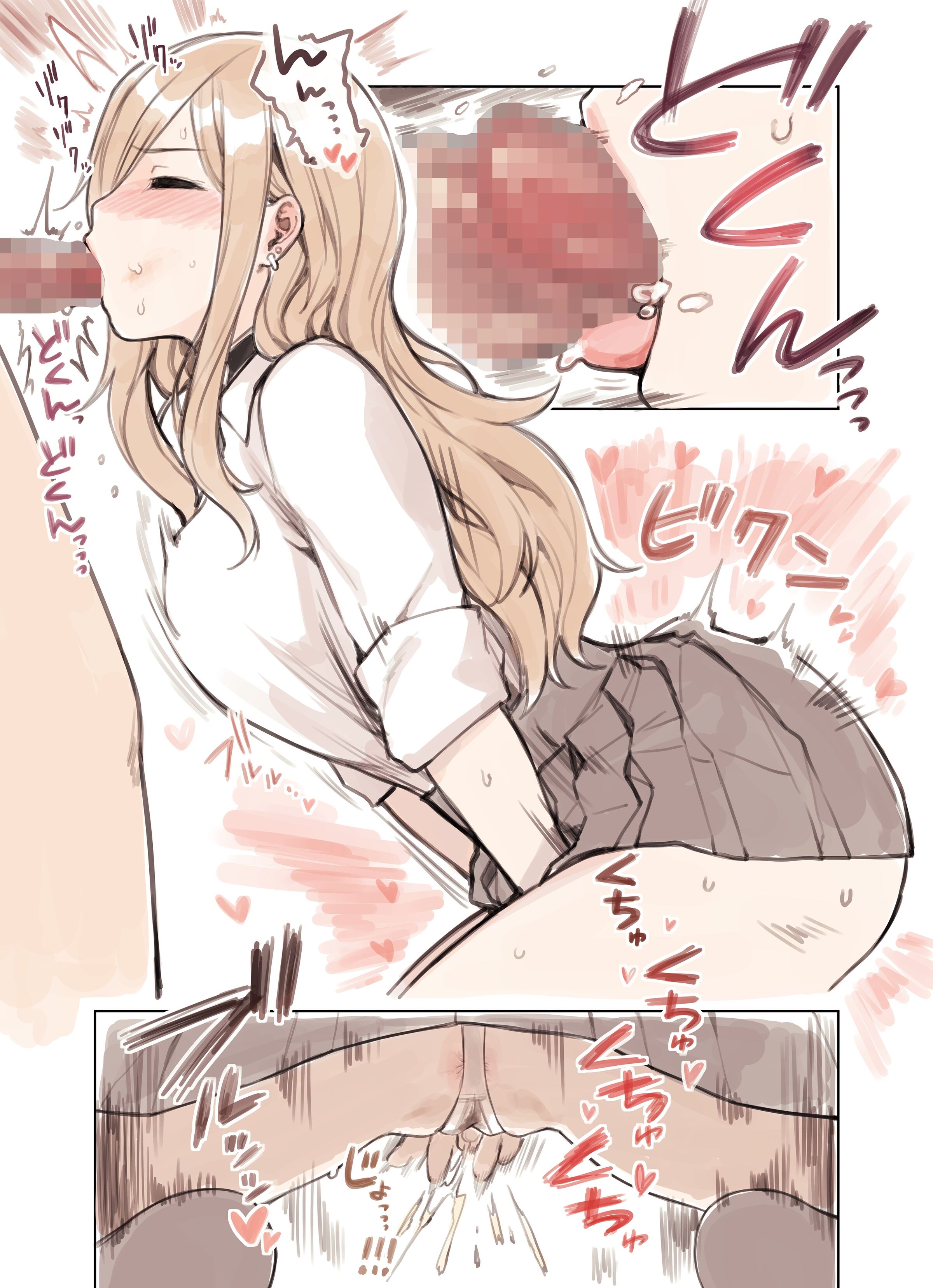 041