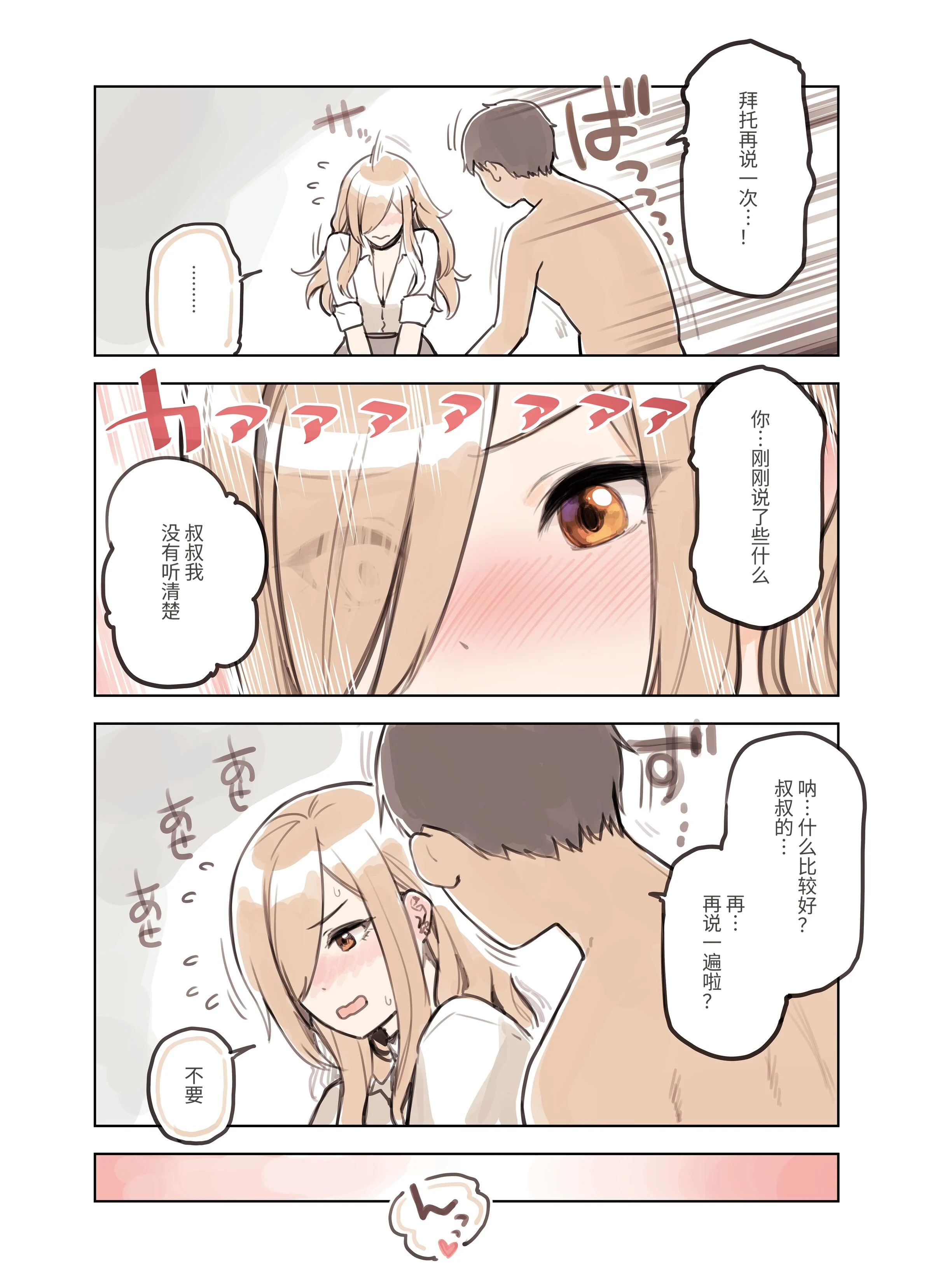 046