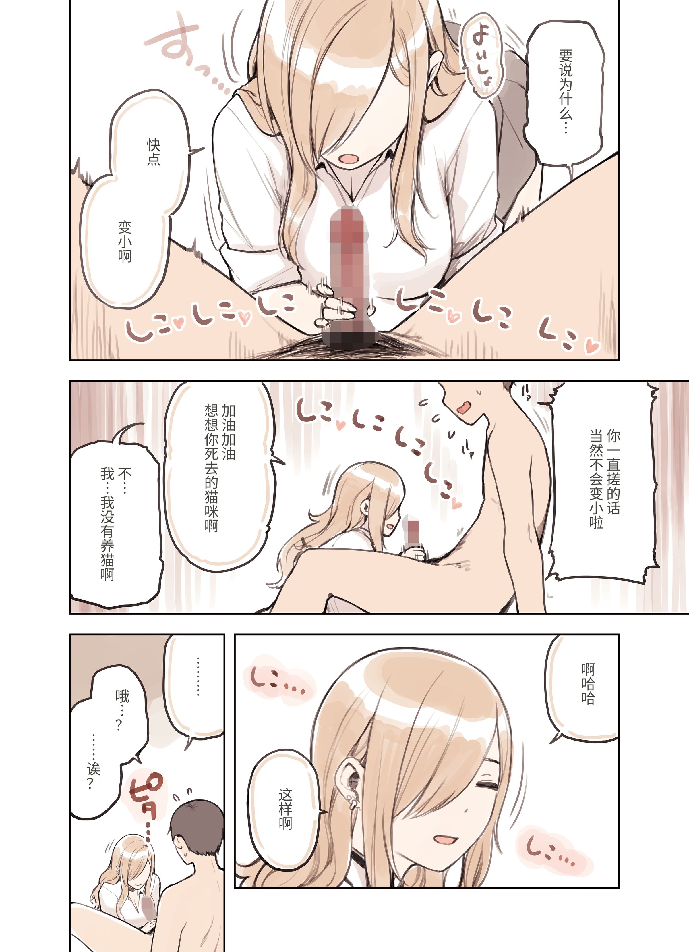 056