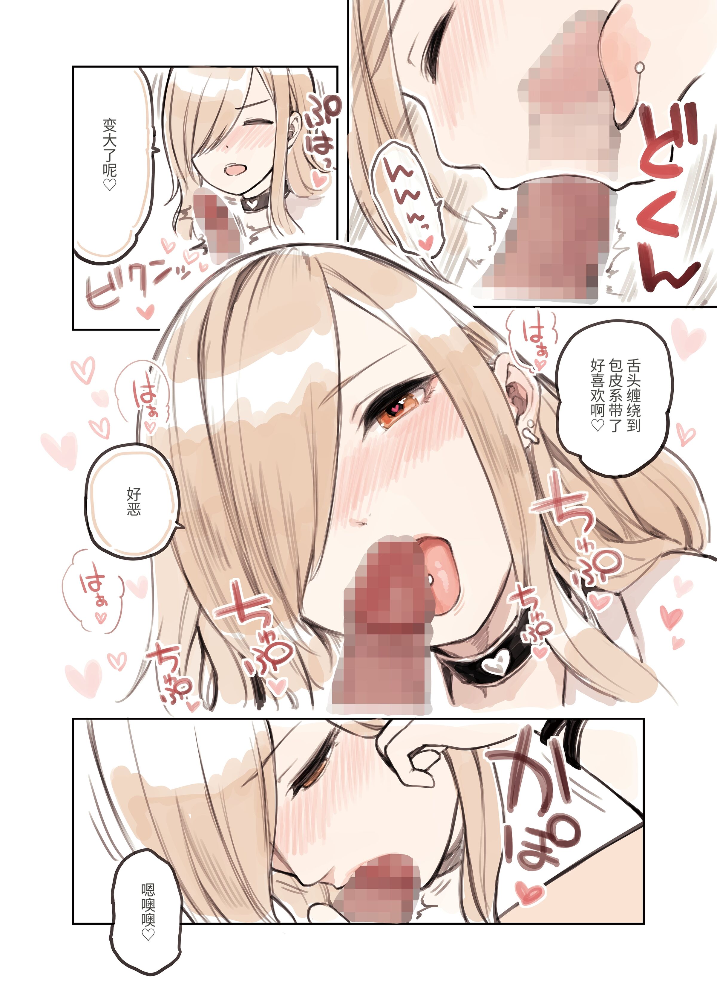 060