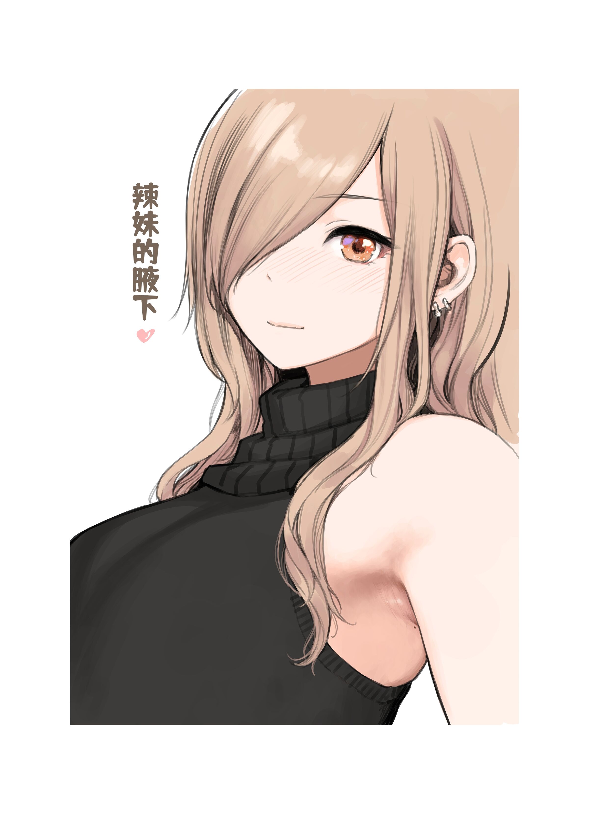107