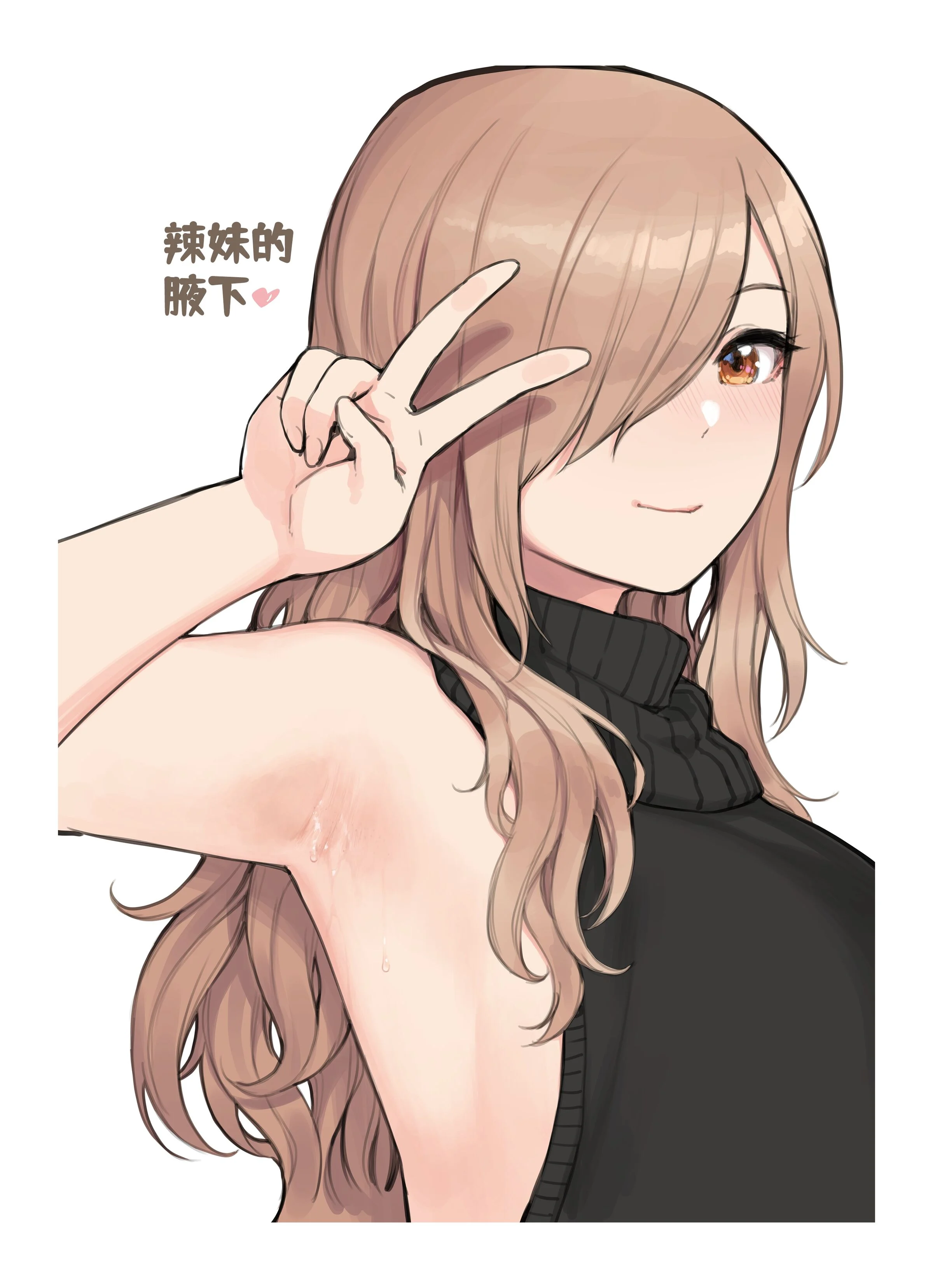 108