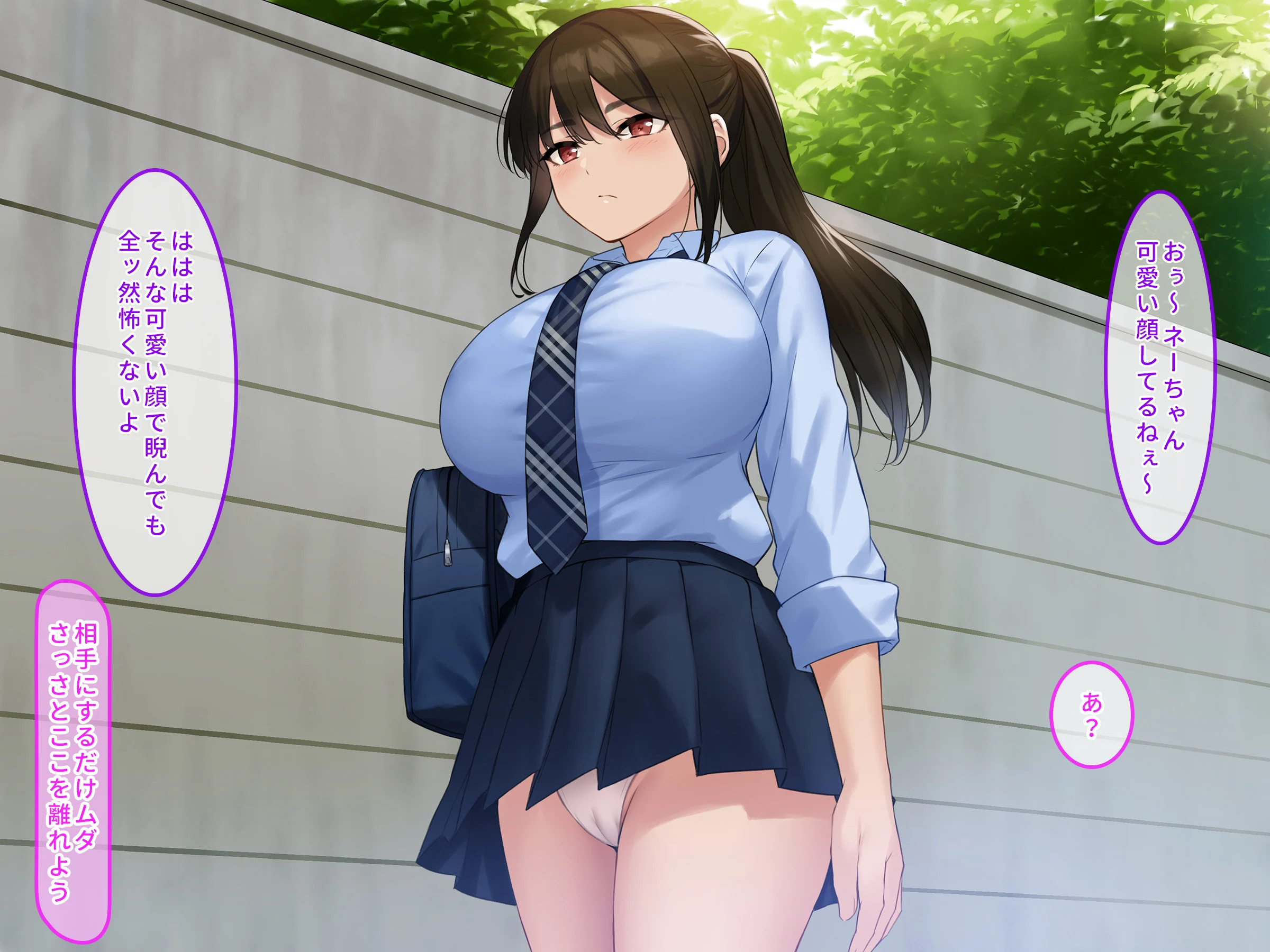 003