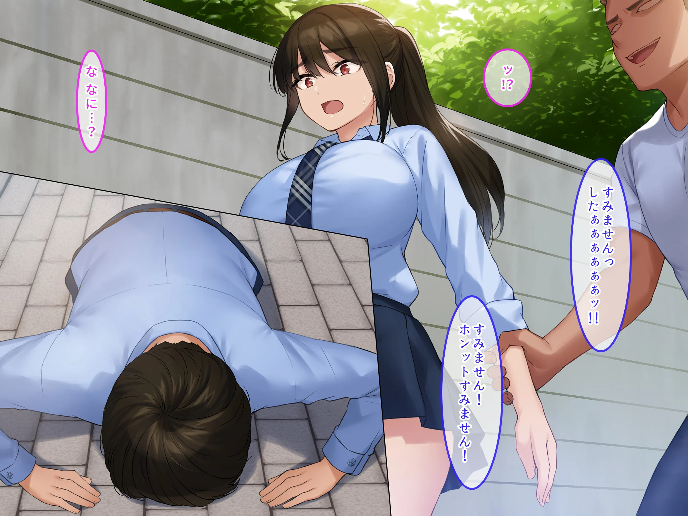 010