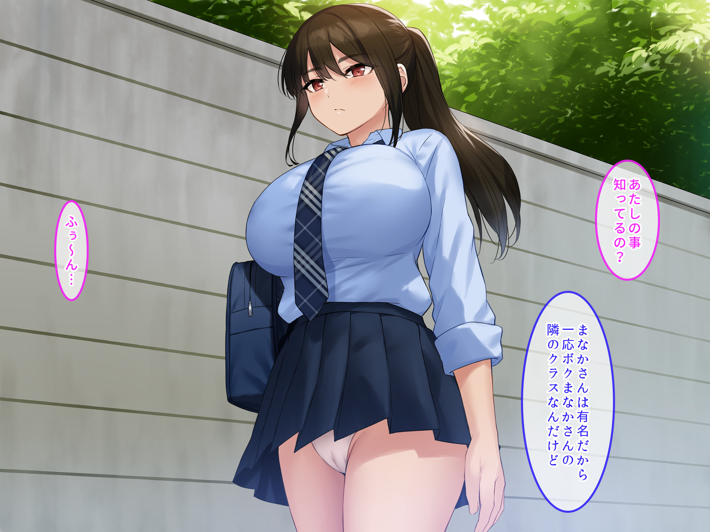 016
