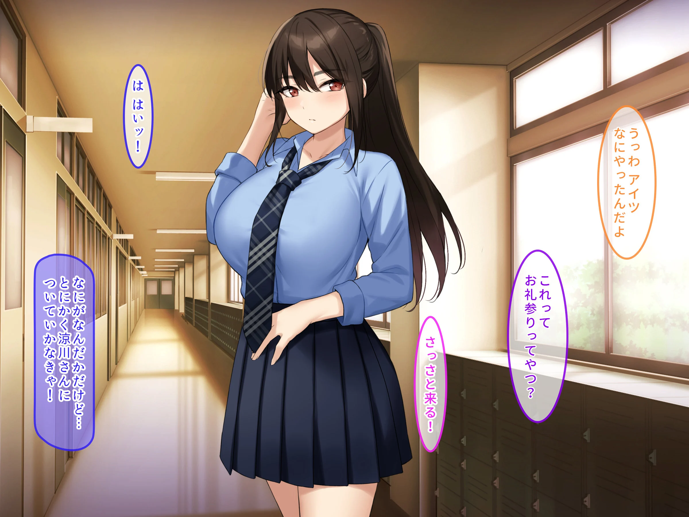 024