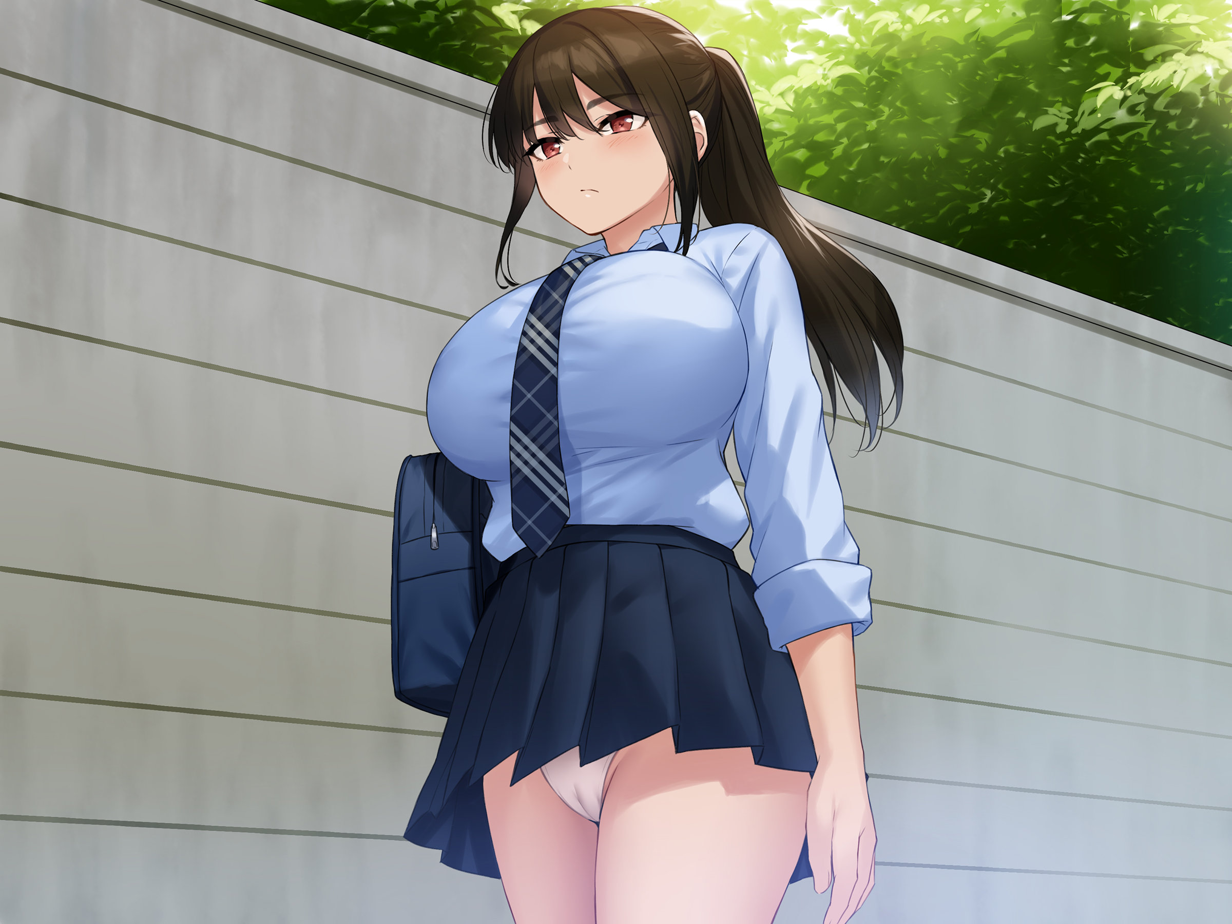 310