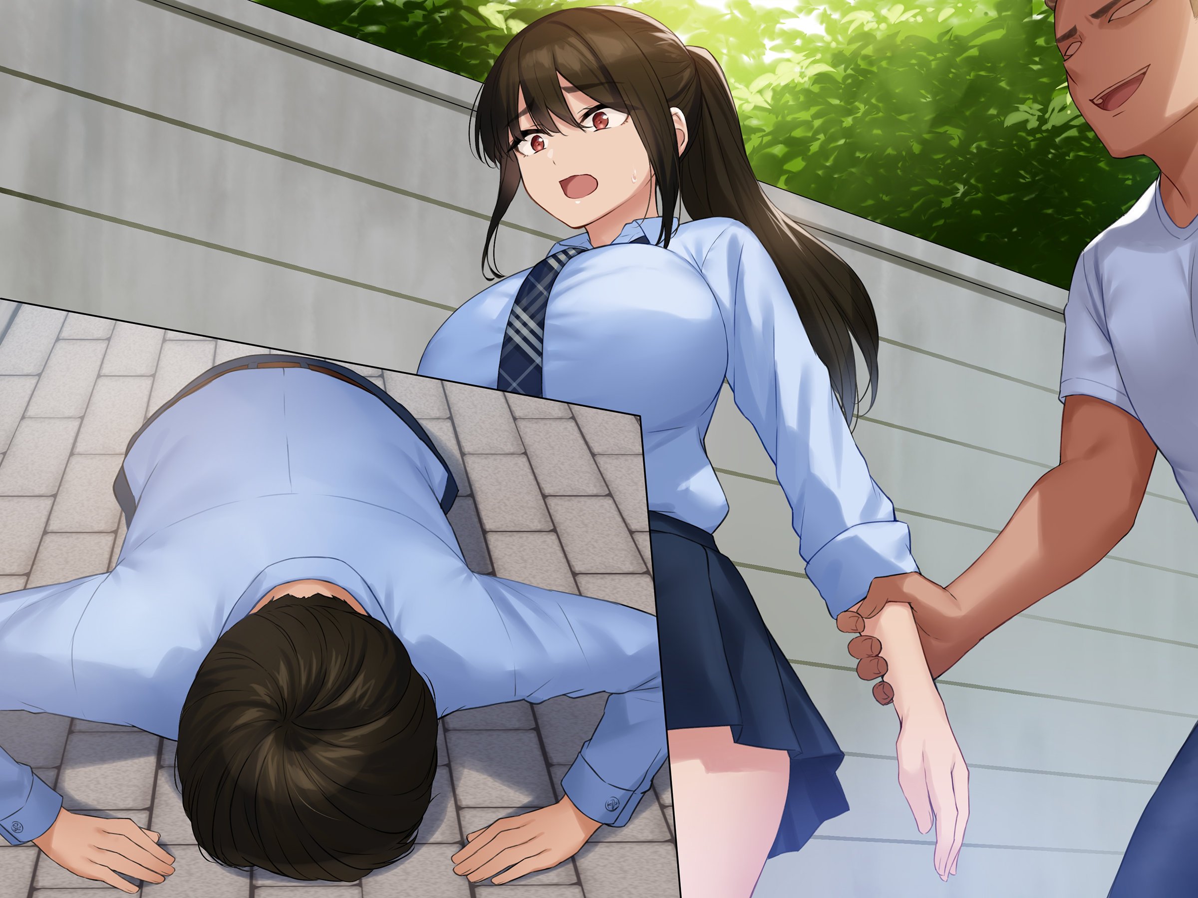 313