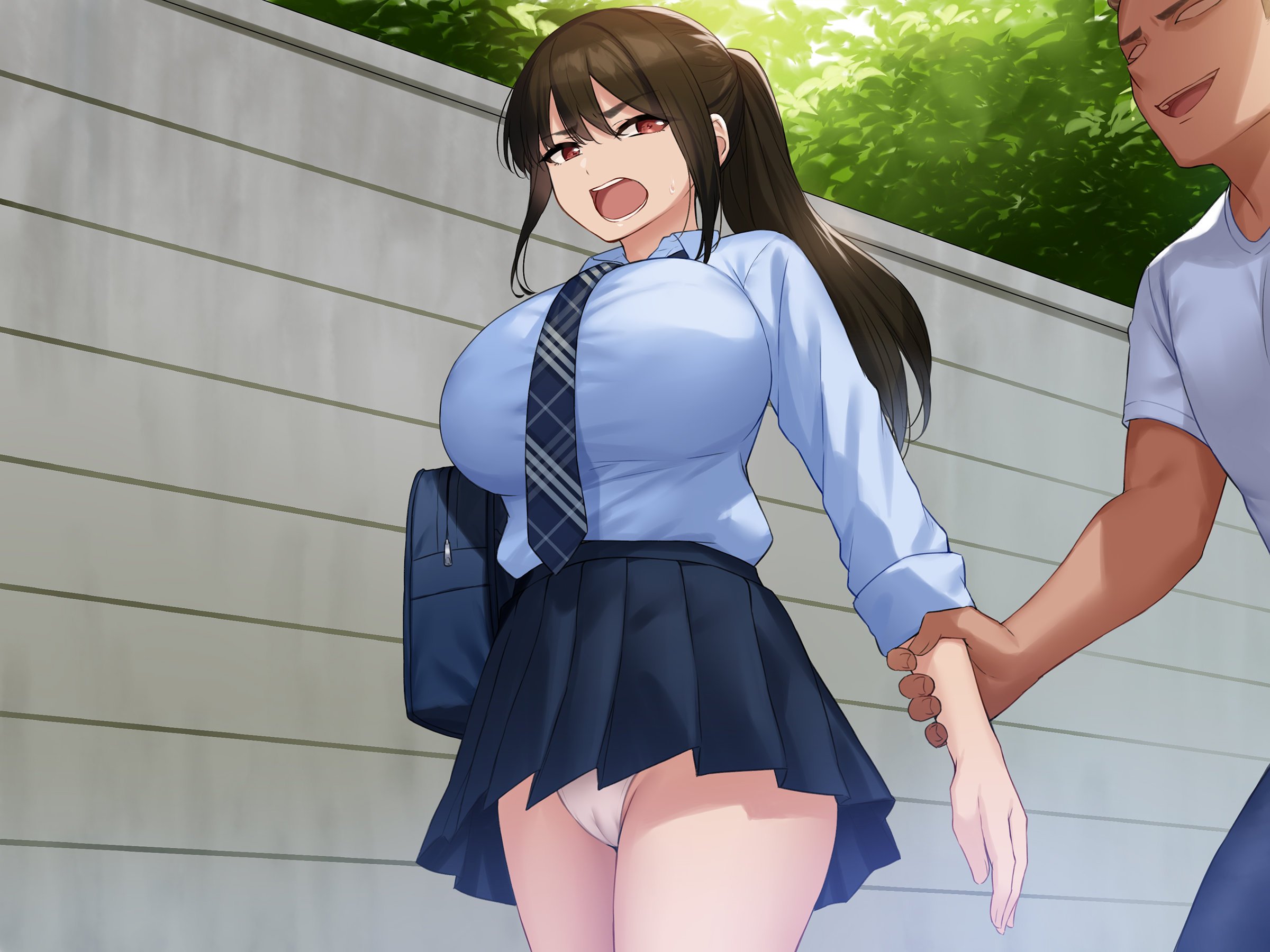 314