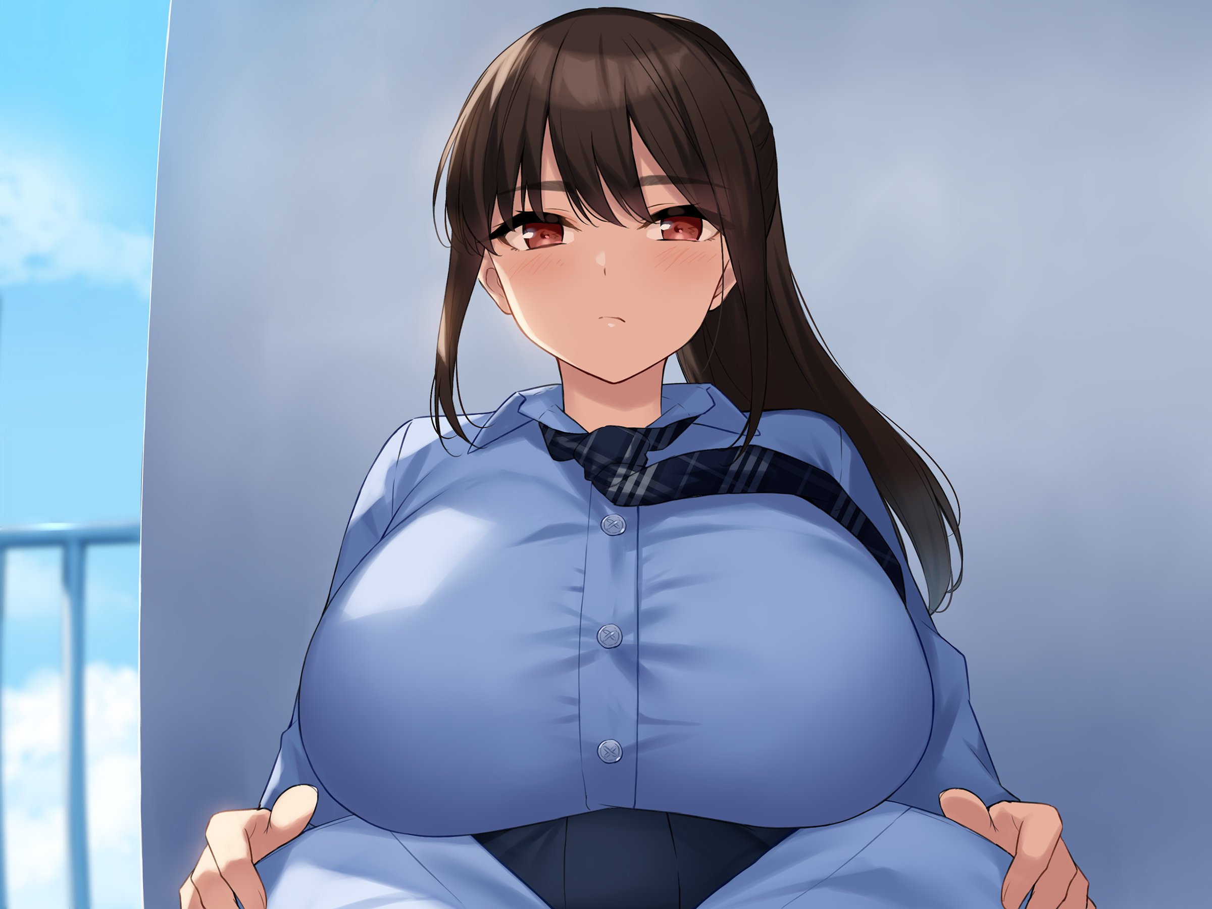 326