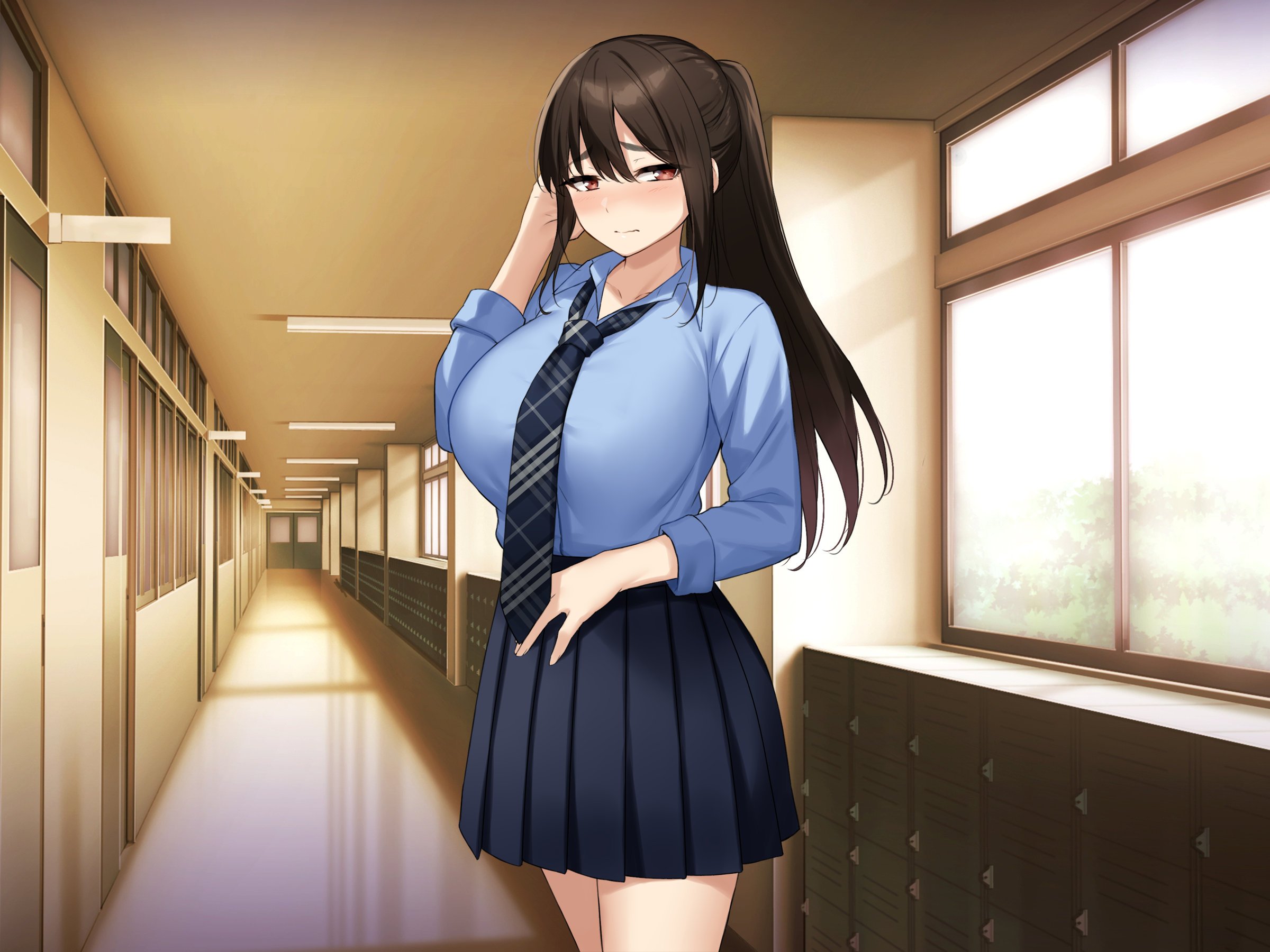 346