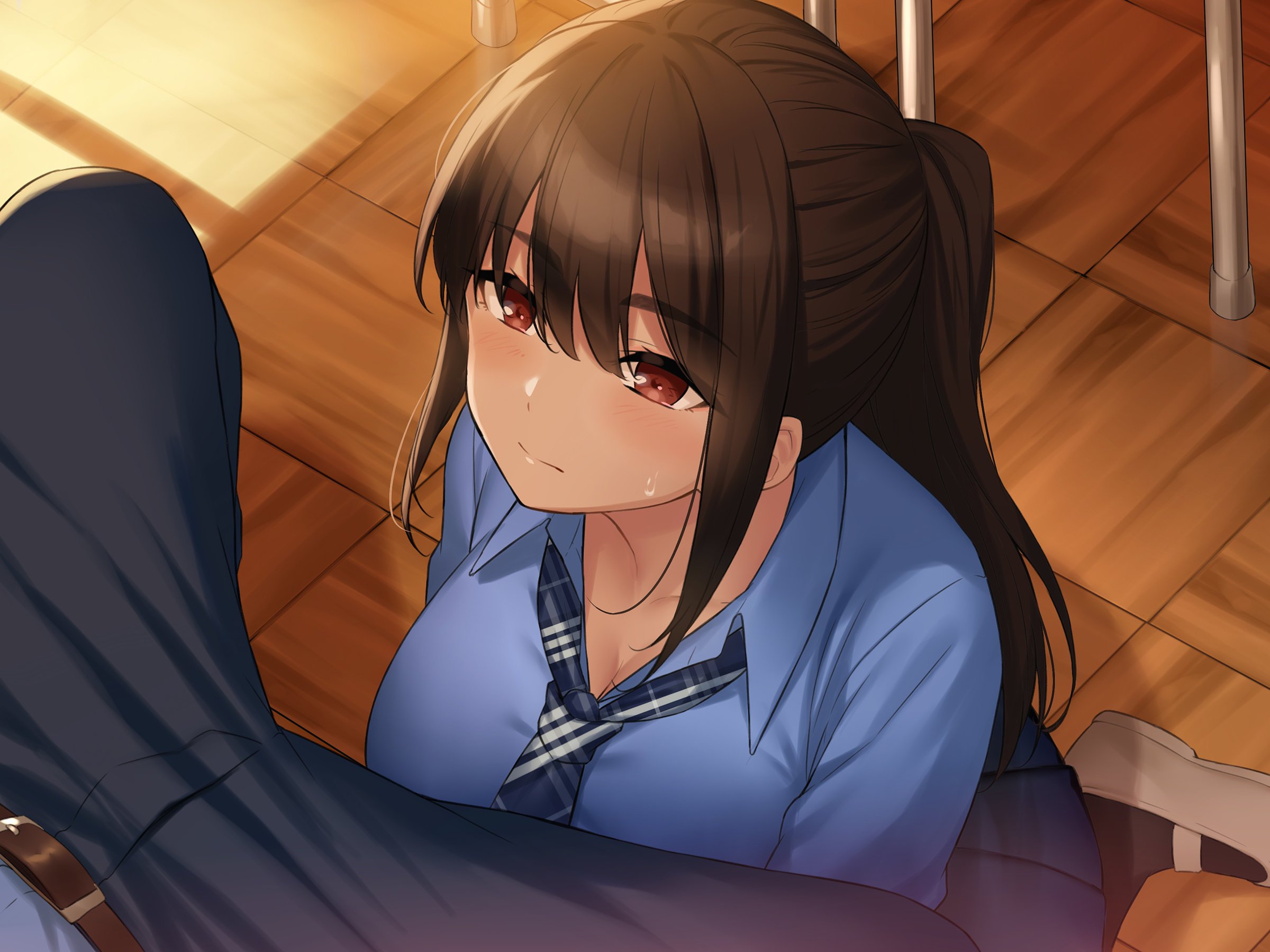 347