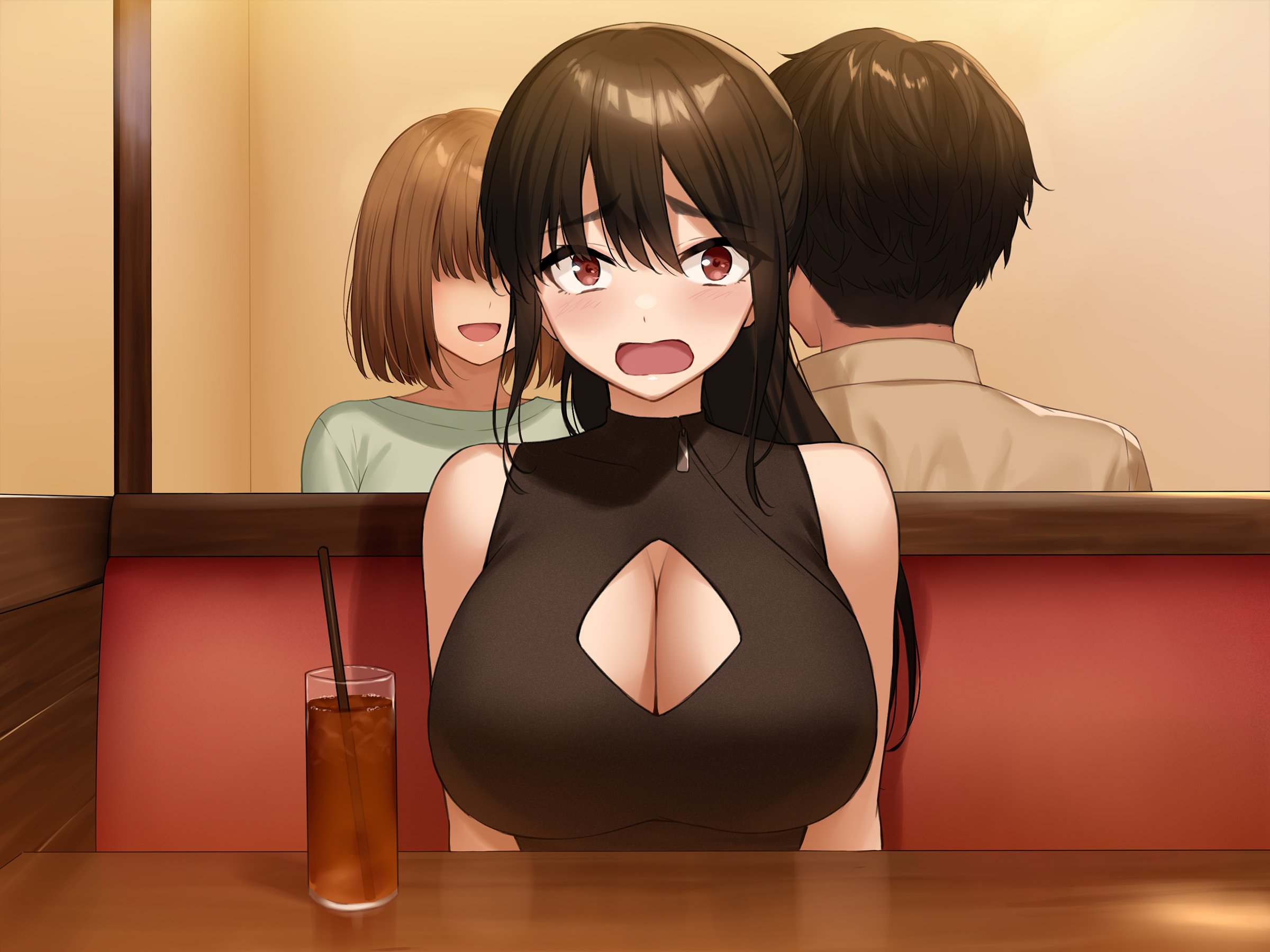 373