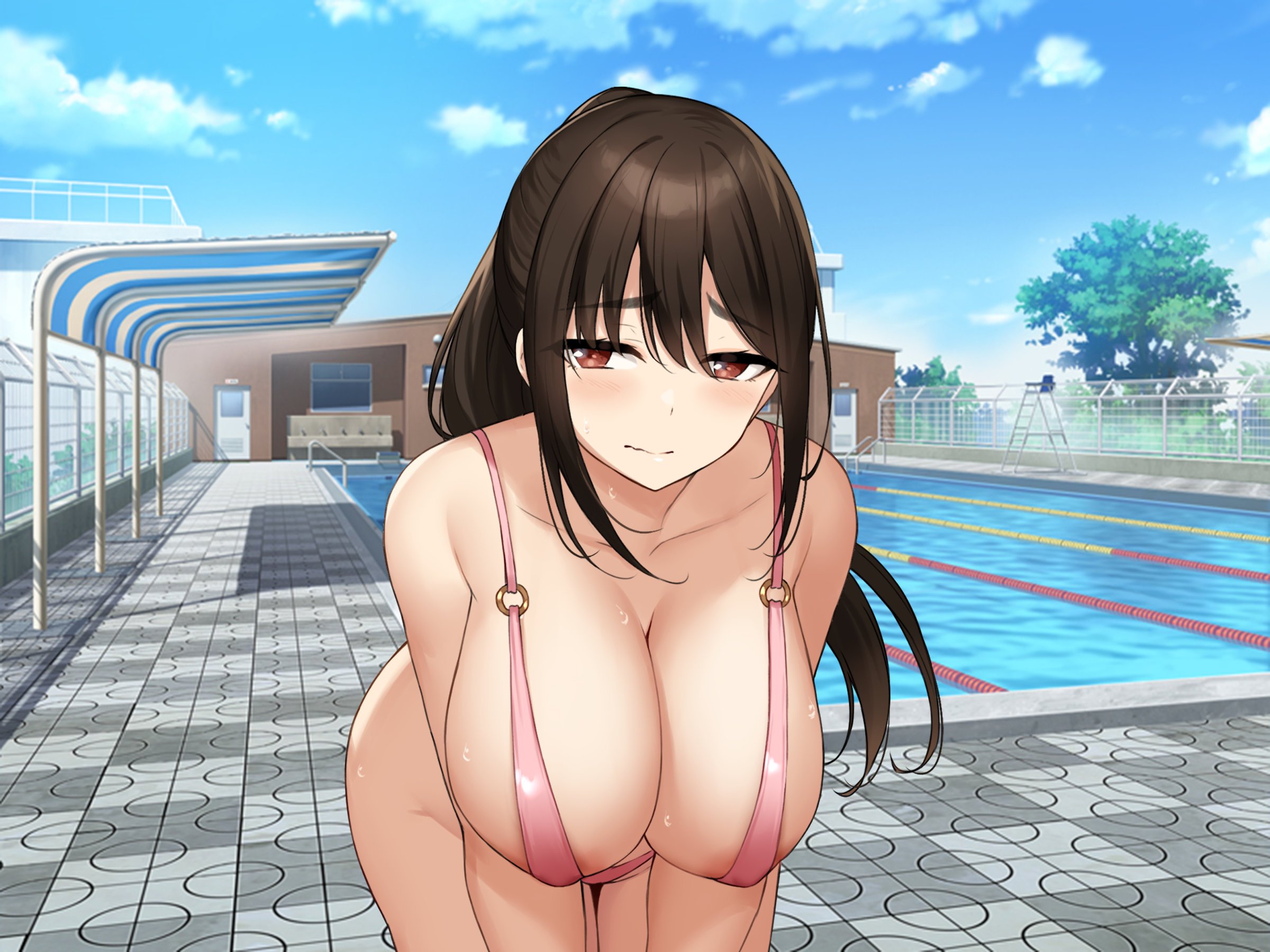 434