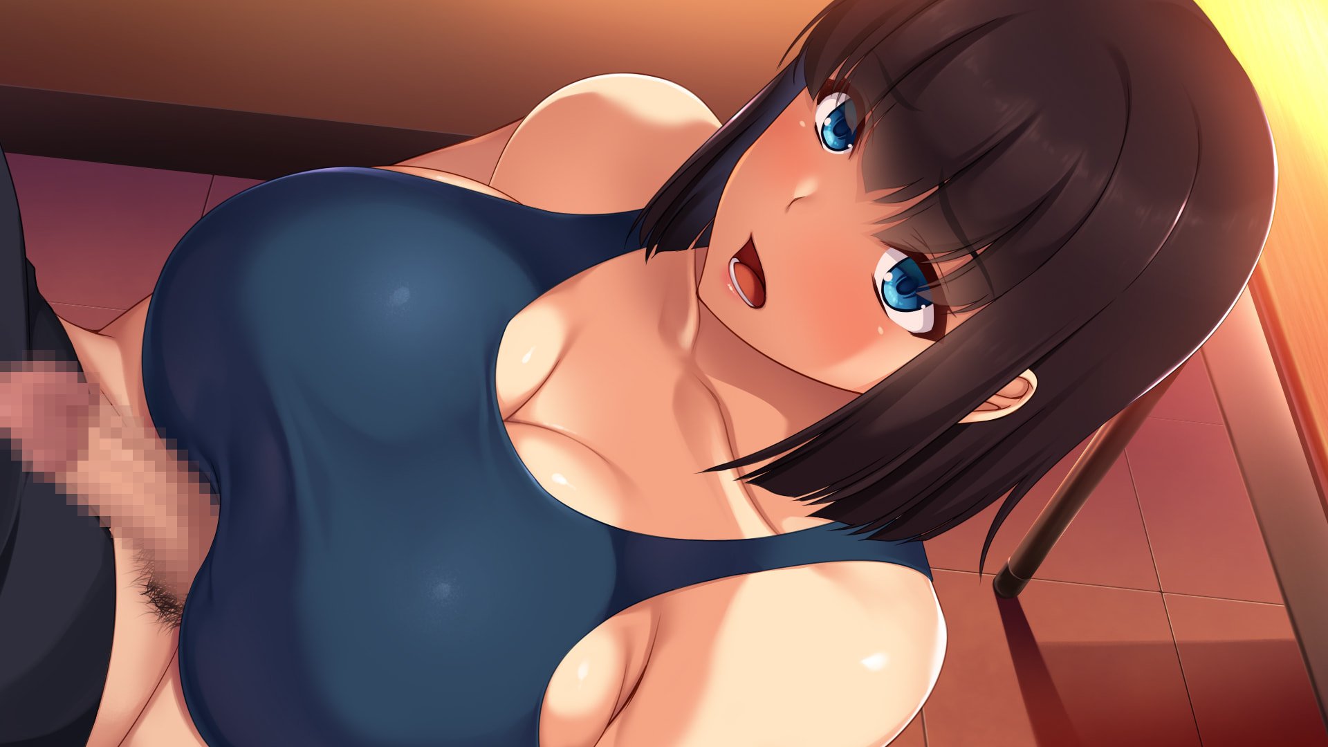 464