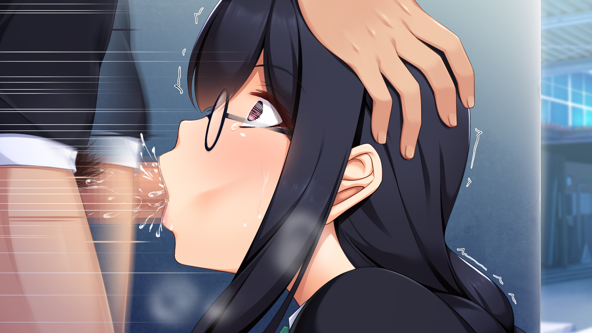 543