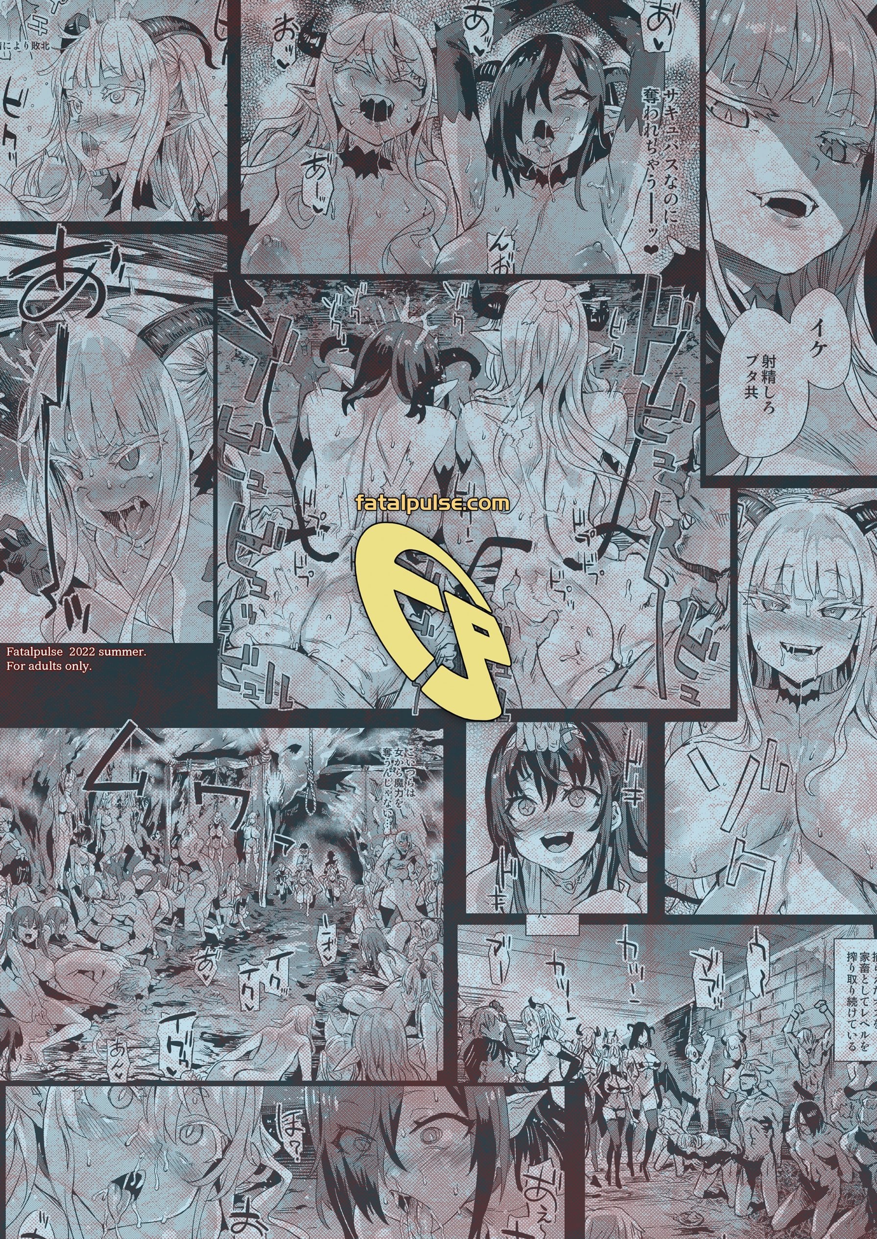 52