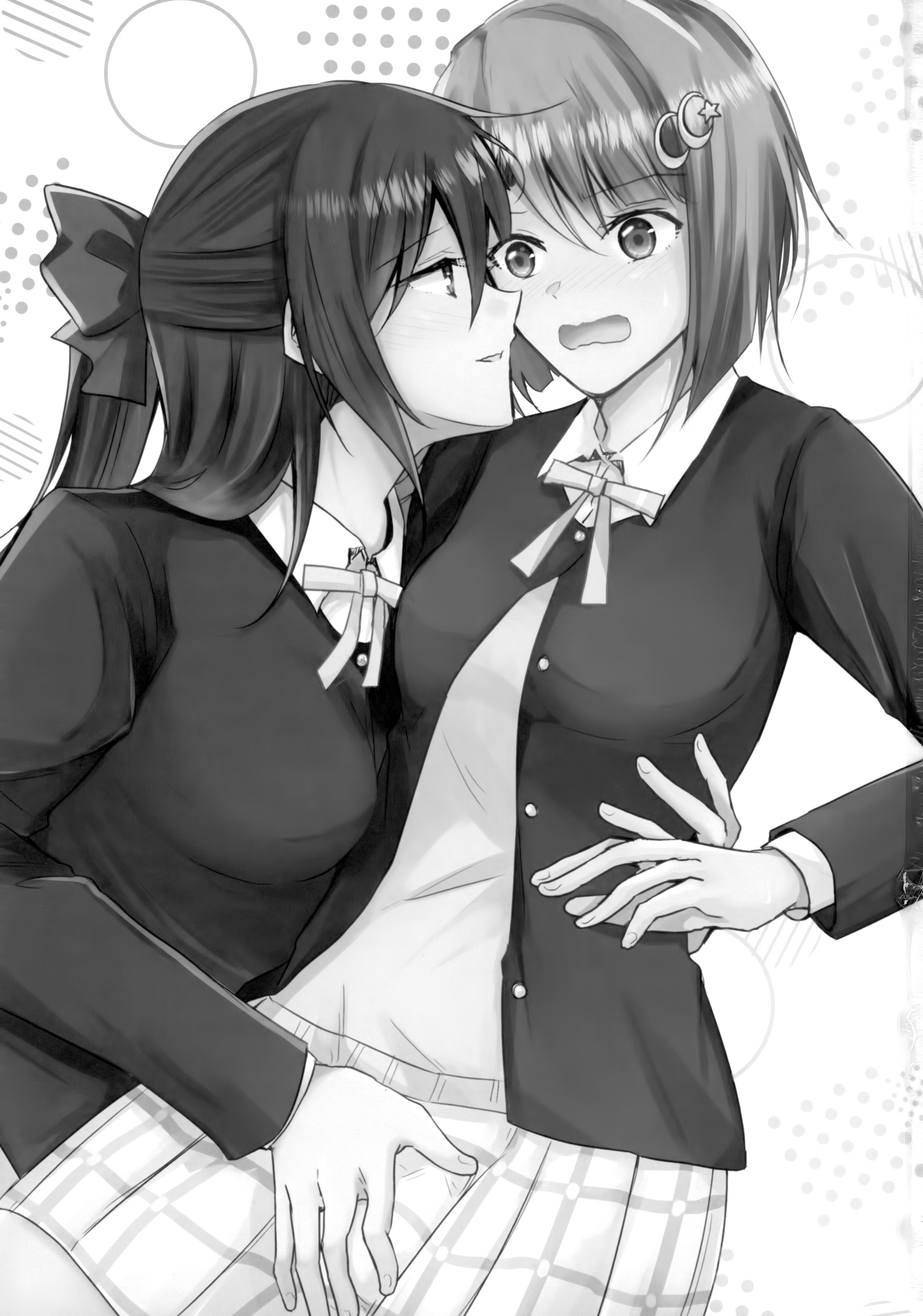 02