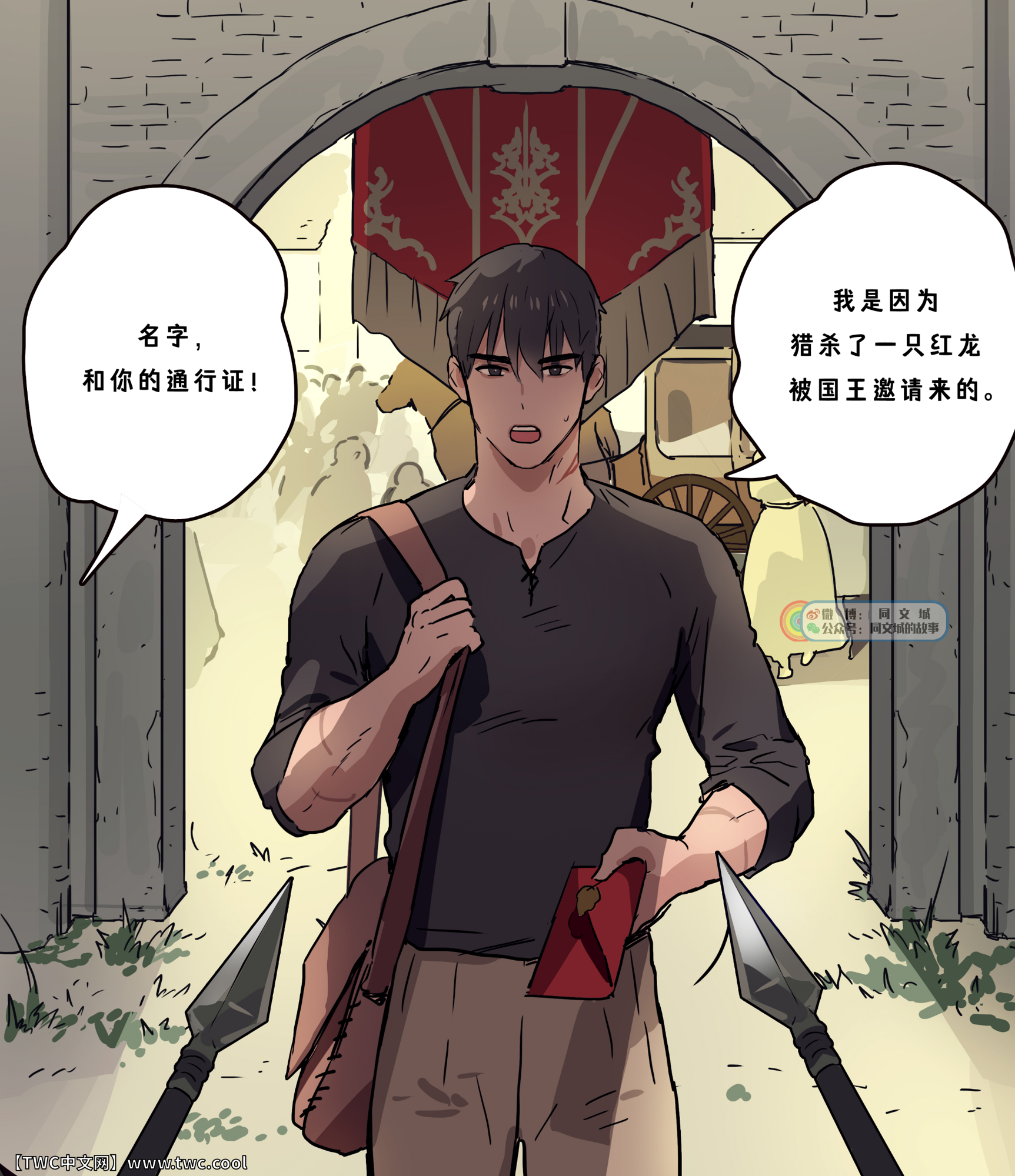 04