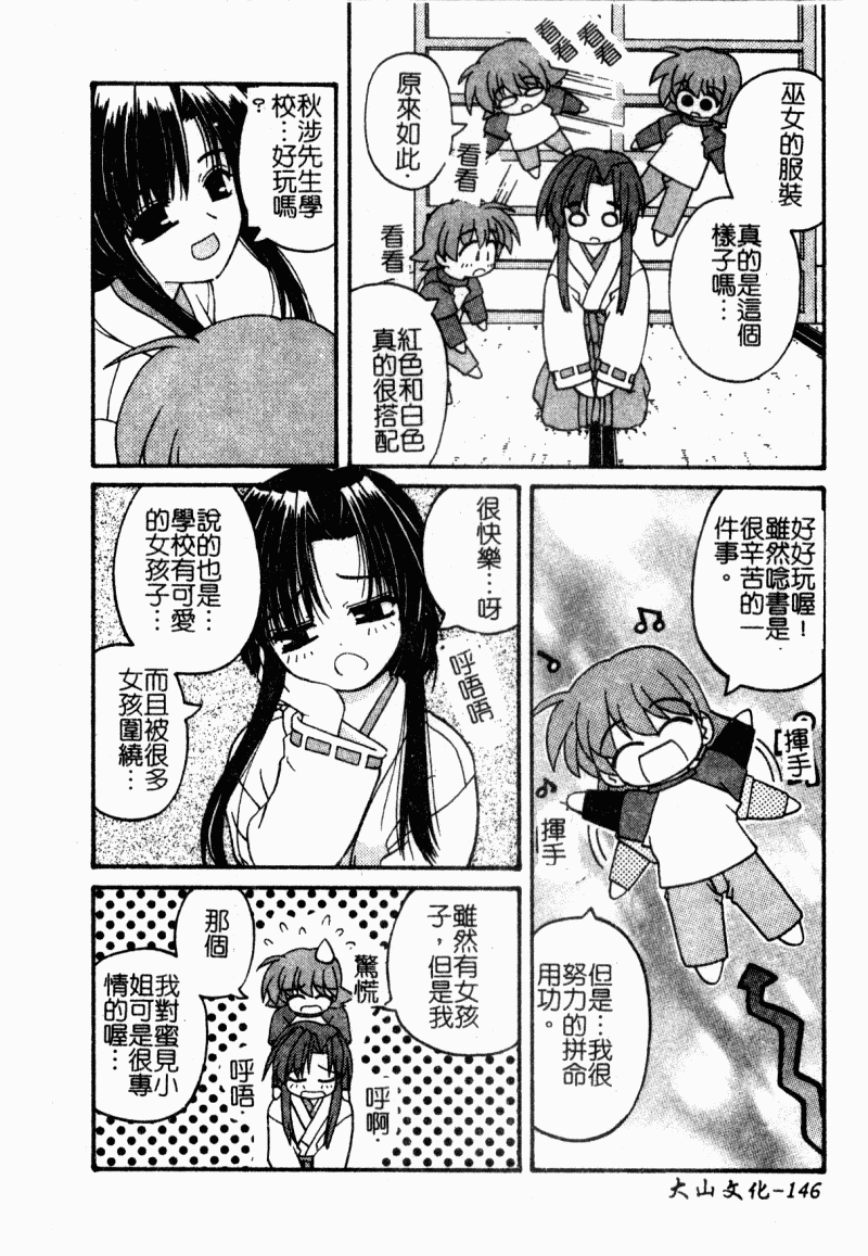 mazikaraizu145